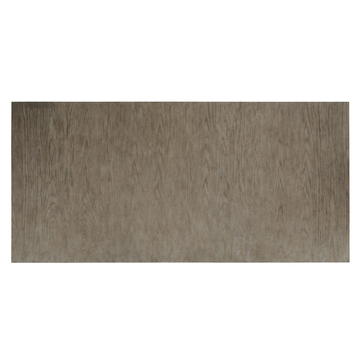 Signature Design by Ashley Chrestner D983-25 Rectangular Dining Room Table IMAGE 4