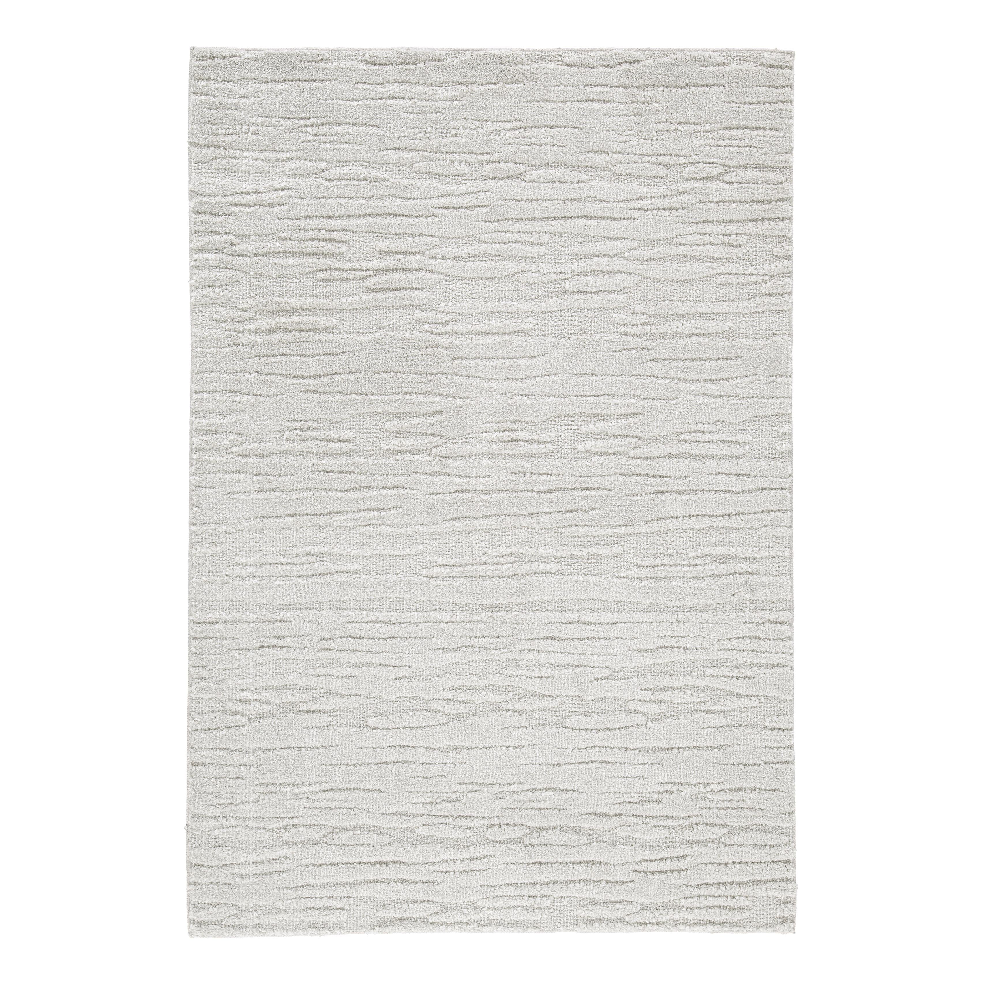 Signature Design by Ashley Ivygail R404512 Medium Rug IMAGE 1