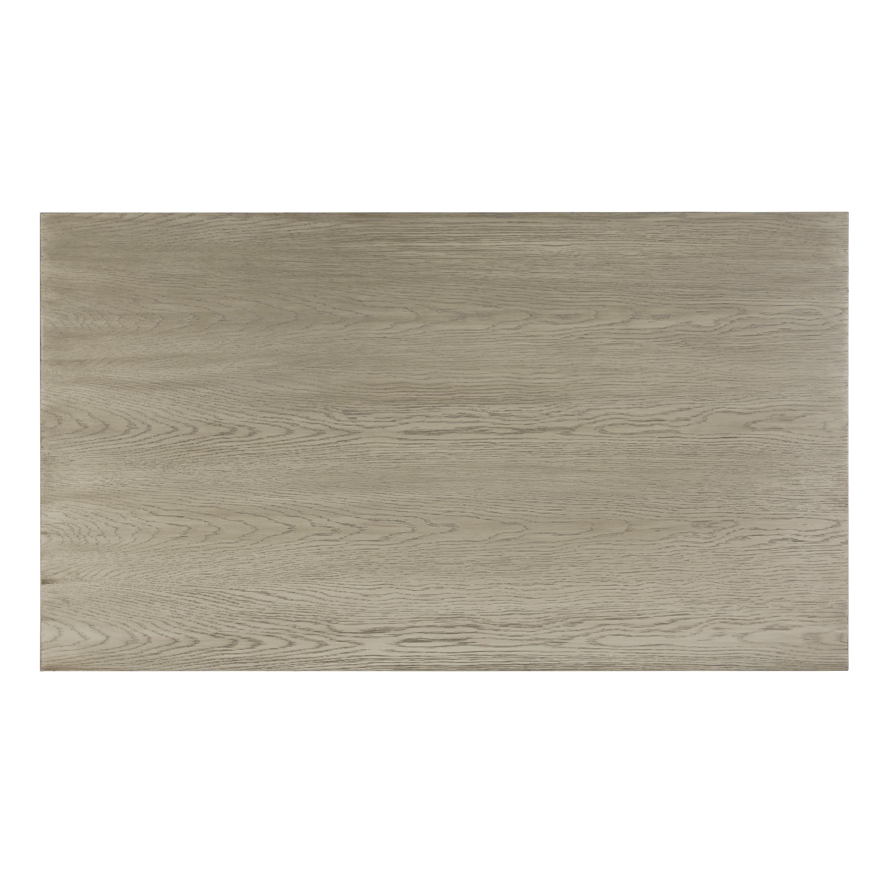 Signature Design by Ashley Dalenville T965-1 Rectangular Cocktail Table IMAGE 4