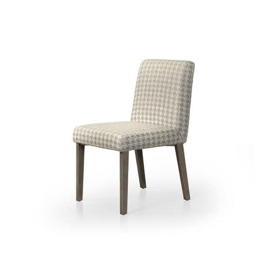 Trica Furniture Anne I Chair IMAGE 1