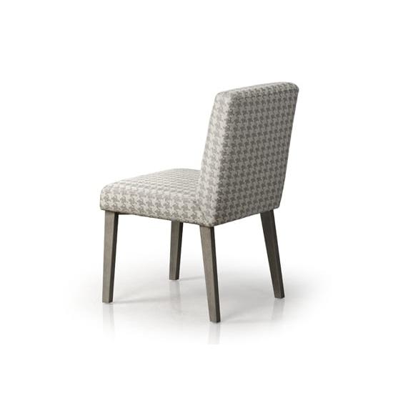 Trica Furniture Anne I Chair IMAGE 2
