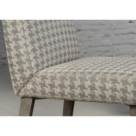 Trica Furniture Anne I Chair IMAGE 3