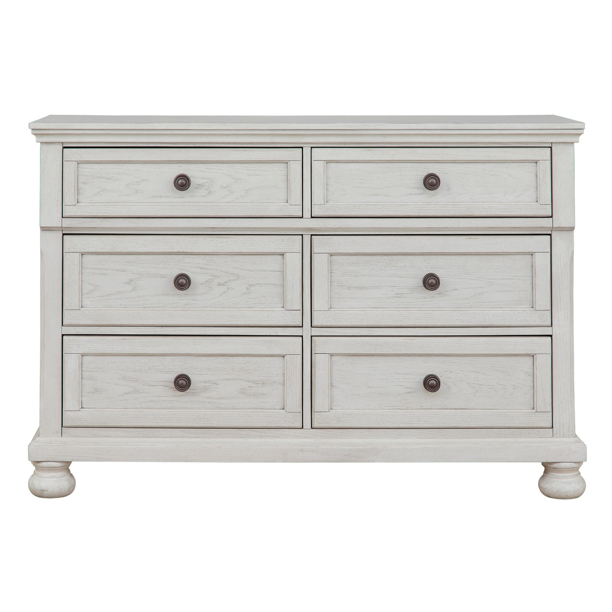 Signature Design by Ashley Robbinsdale B742-21 Dresser IMAGE 3