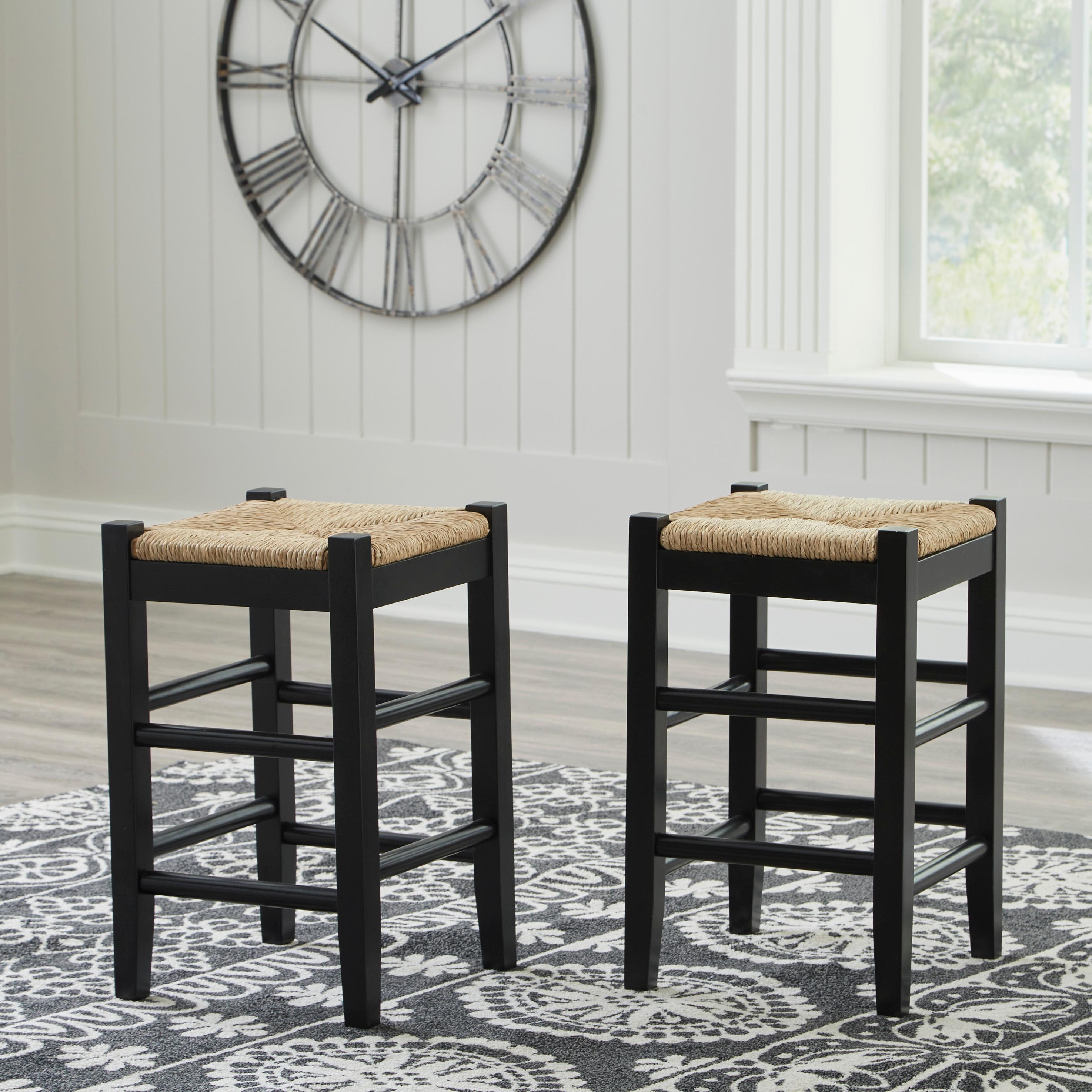 Signature Design by Ashley Mirimyn D508-124 Stool IMAGE 3