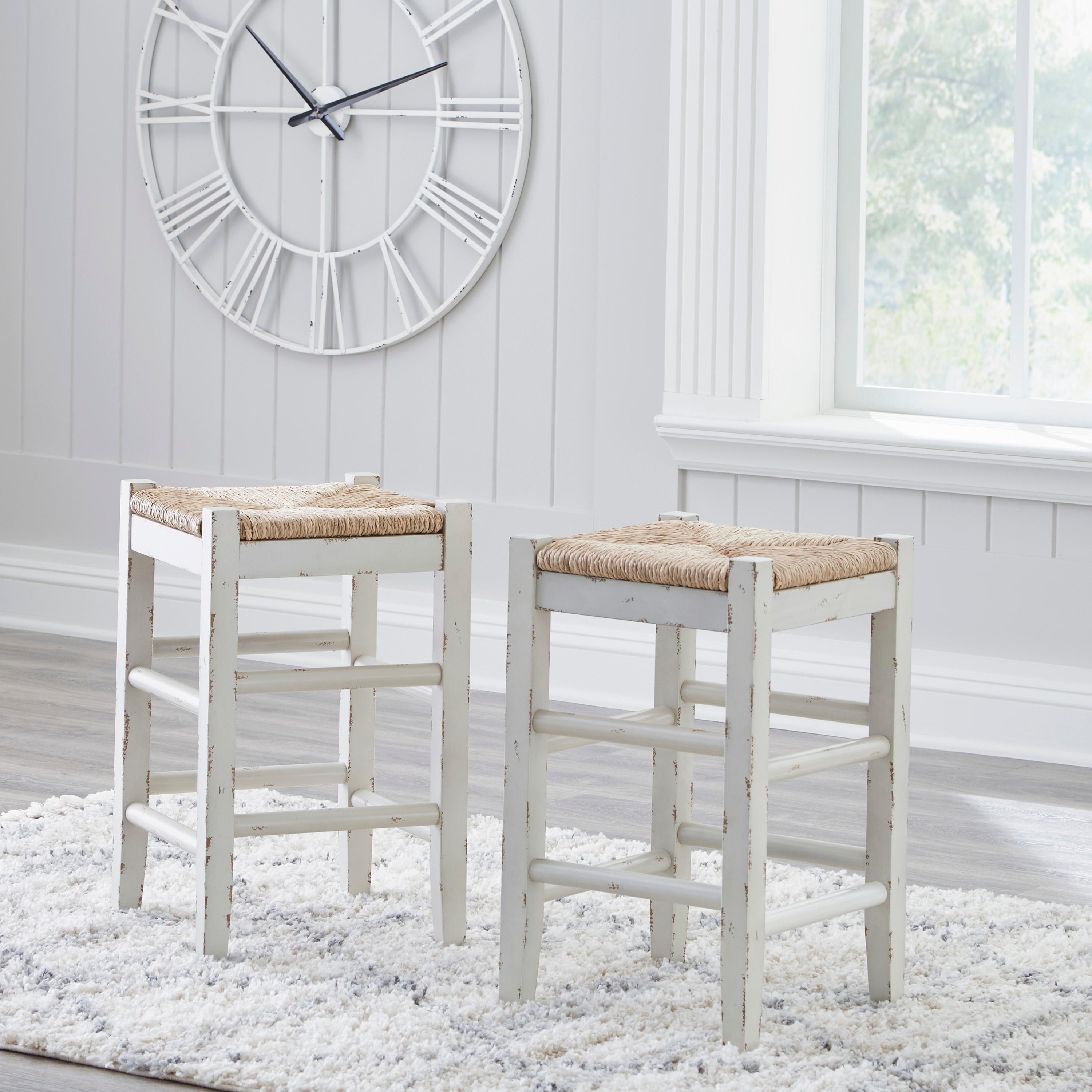Signature Design by Ashley Mirimyn D508-224 Stool IMAGE 3