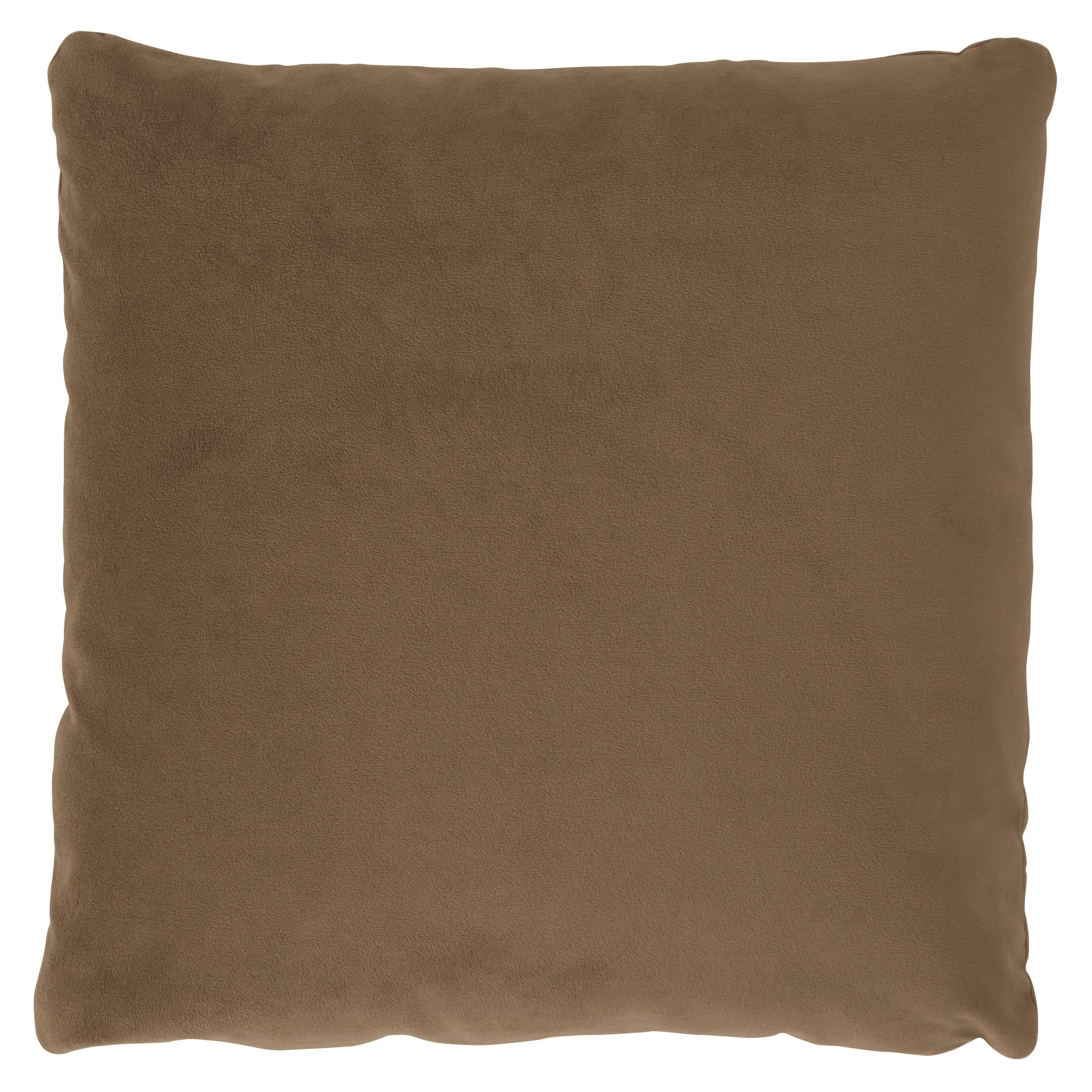 Signature Design by Ashley Caygan A1000917 Pillow IMAGE 2