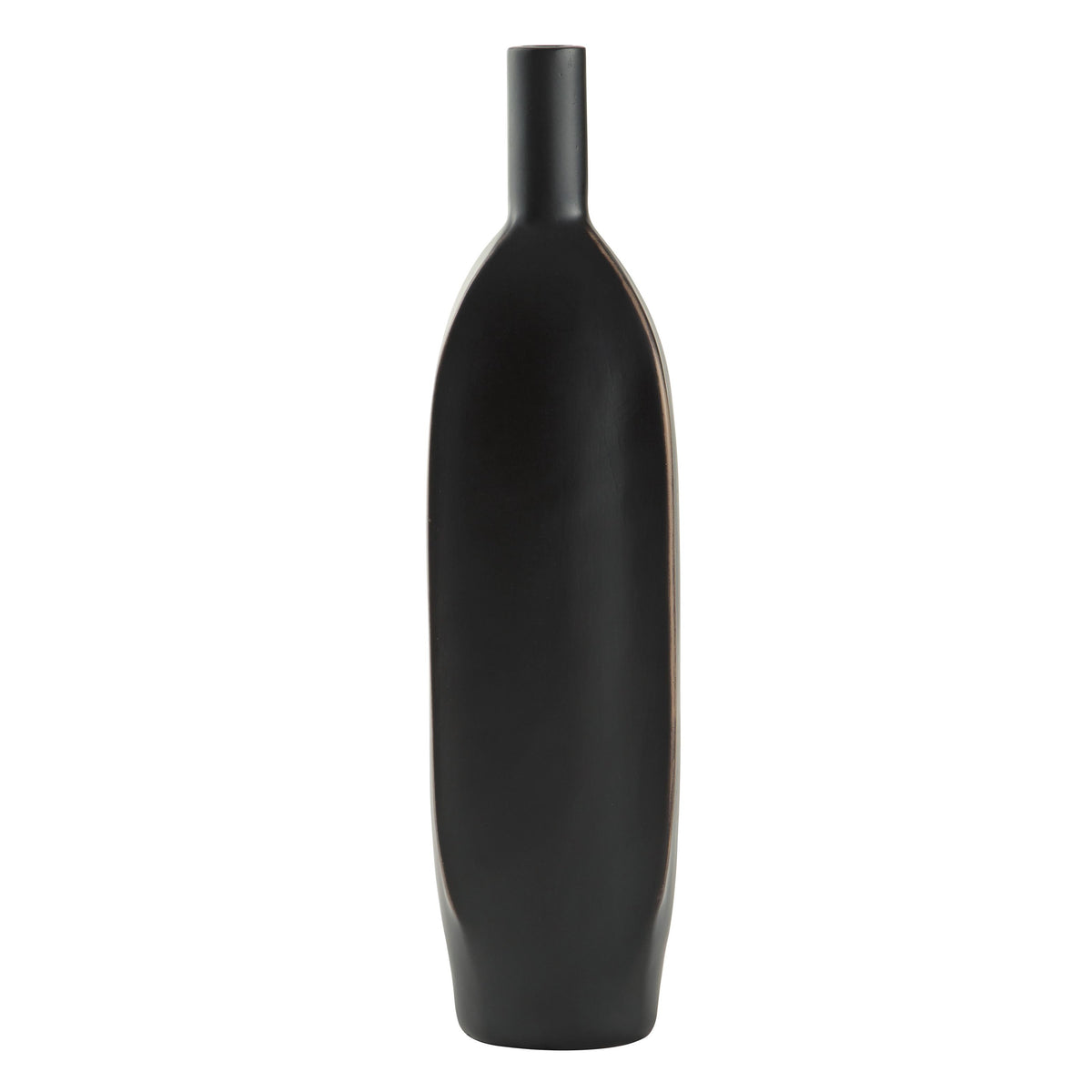 Signature Design by Ashley Rhaveney A2000551 Vase IMAGE 2
