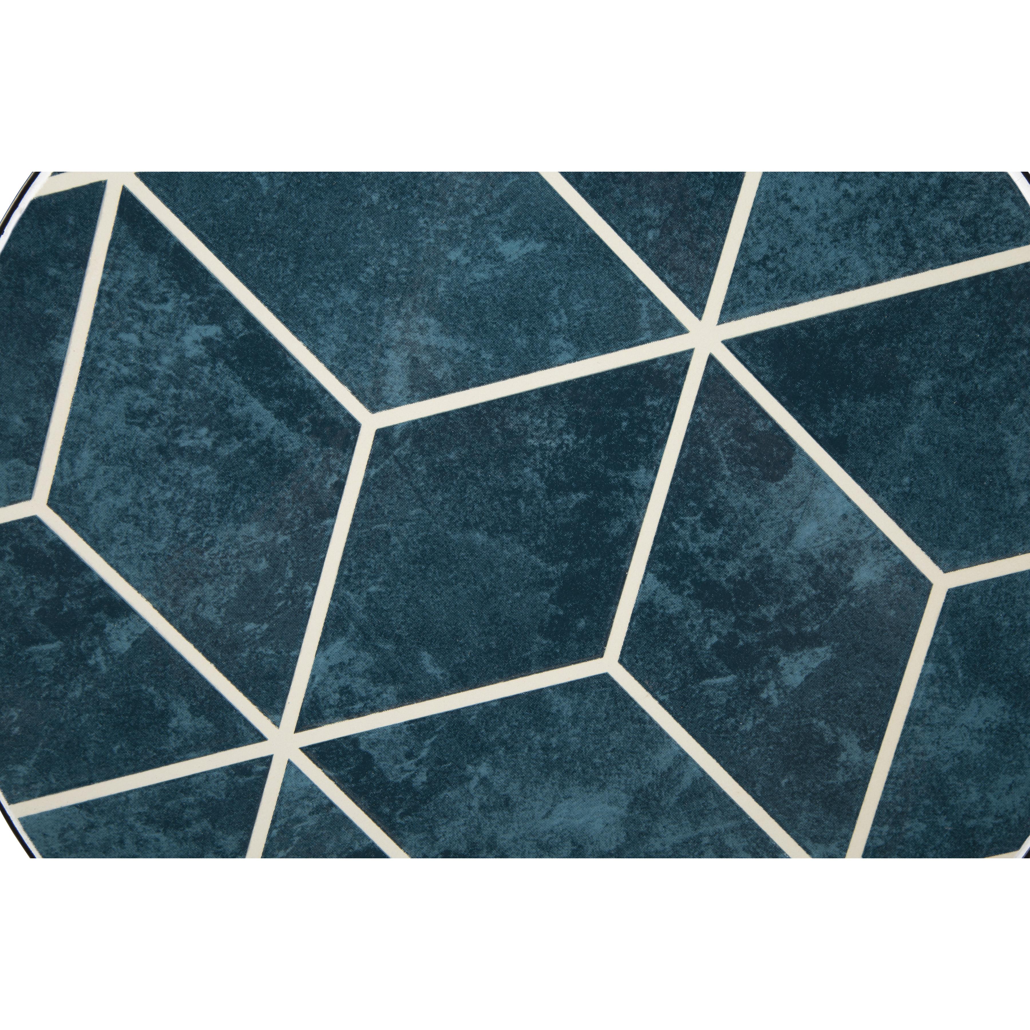 Signature Design by Ashley Clairbelle A4000523 Accent Table IMAGE 4