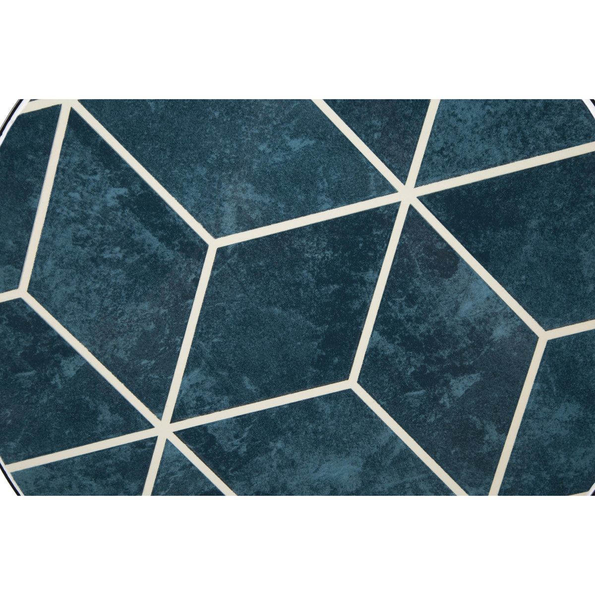 Signature Design by Ashley Clairbelle A4000523 Accent Table IMAGE 4