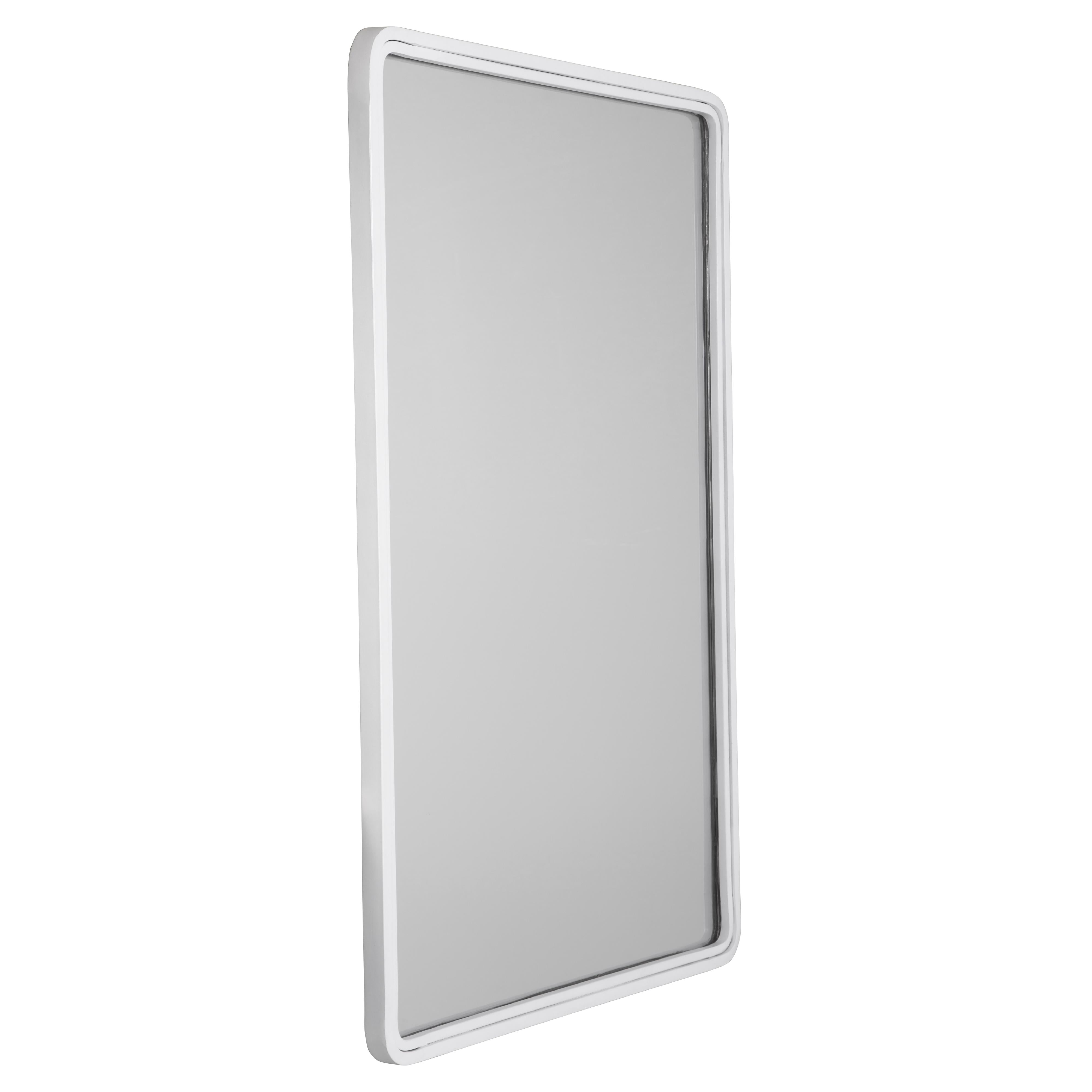 Signature Design by Ashley Brocky A8010293 Accent Mirror IMAGE 1
