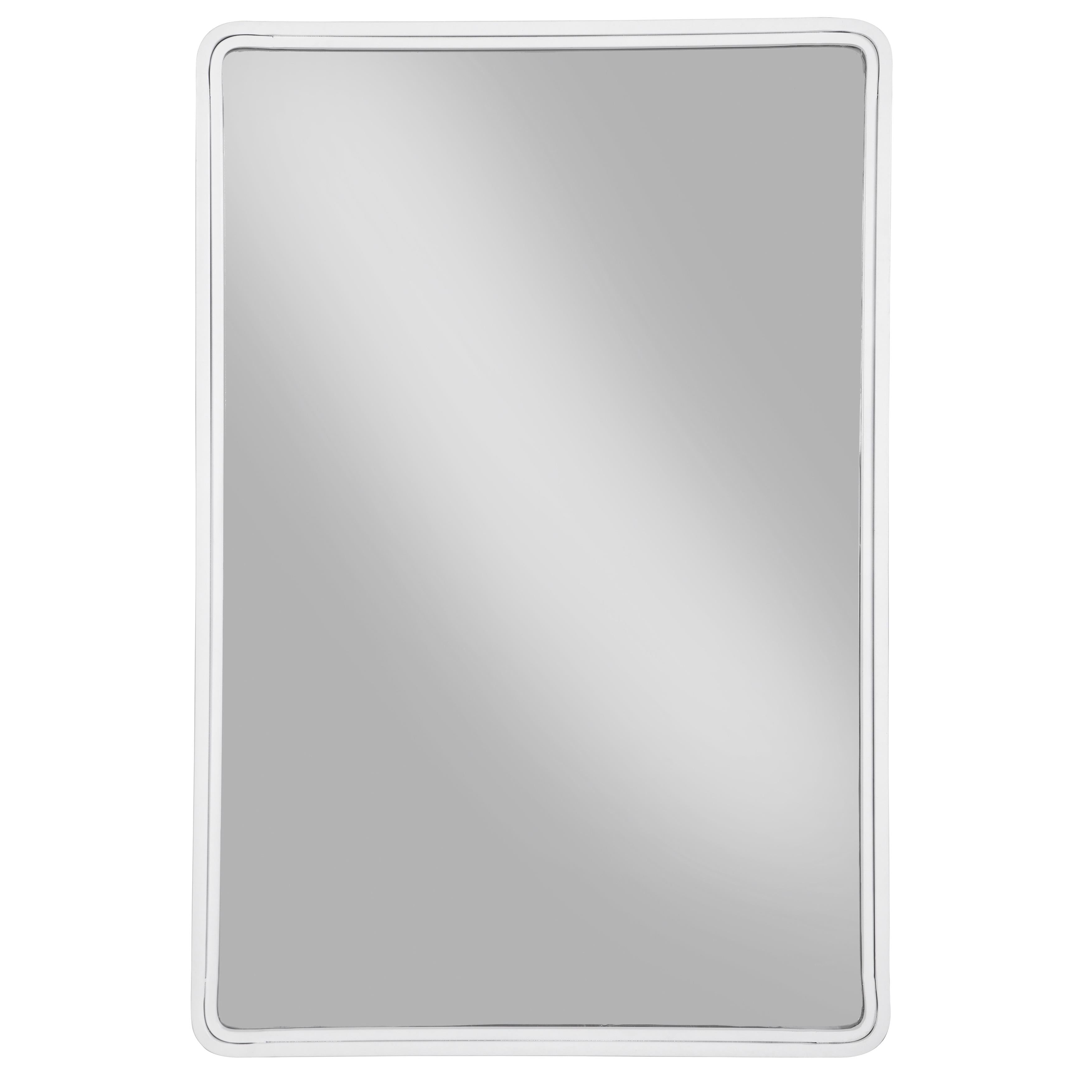 Signature Design by Ashley Brocky A8010293 Accent Mirror IMAGE 3