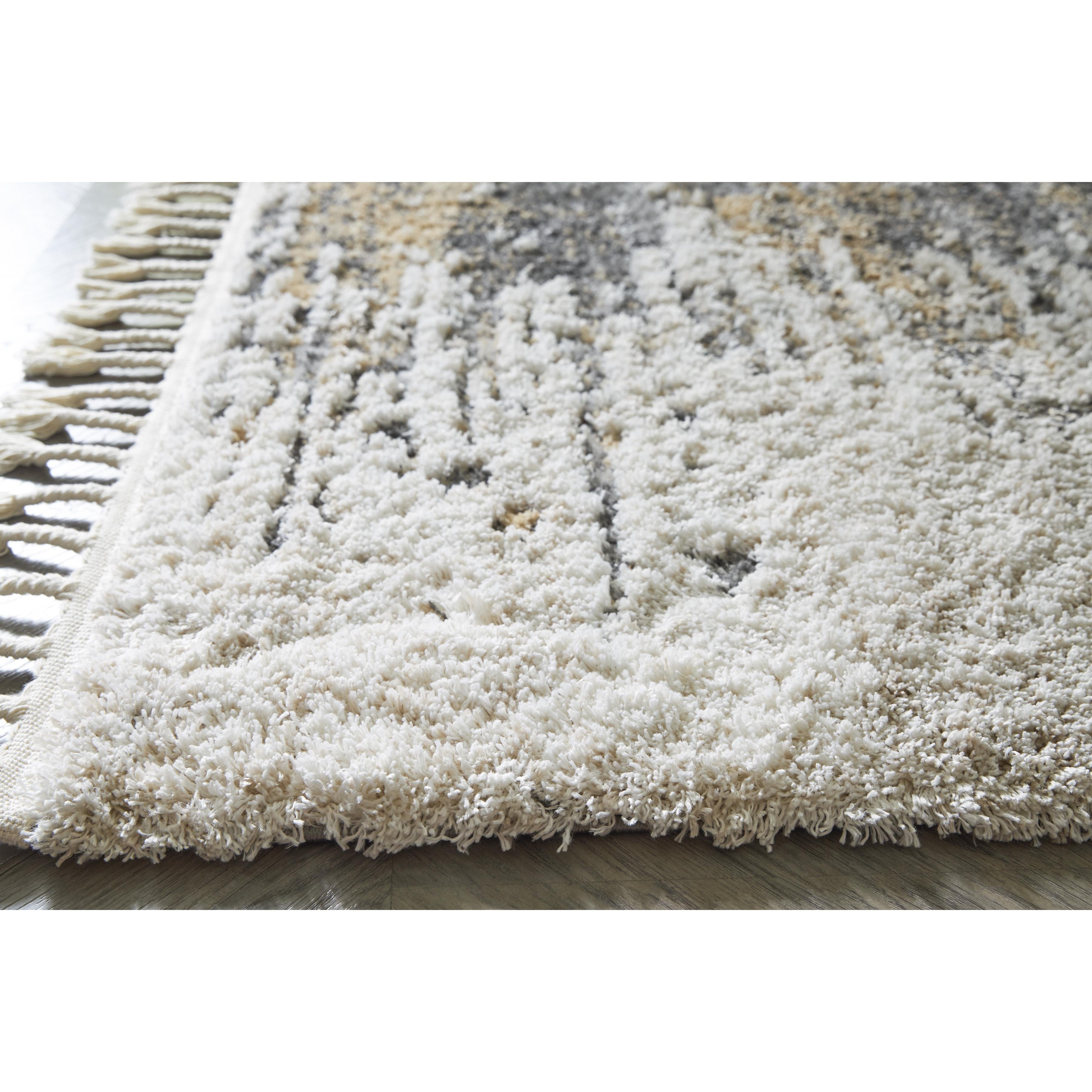 Signature Design by Ashley Jembeth R405411 Large Rug IMAGE 4