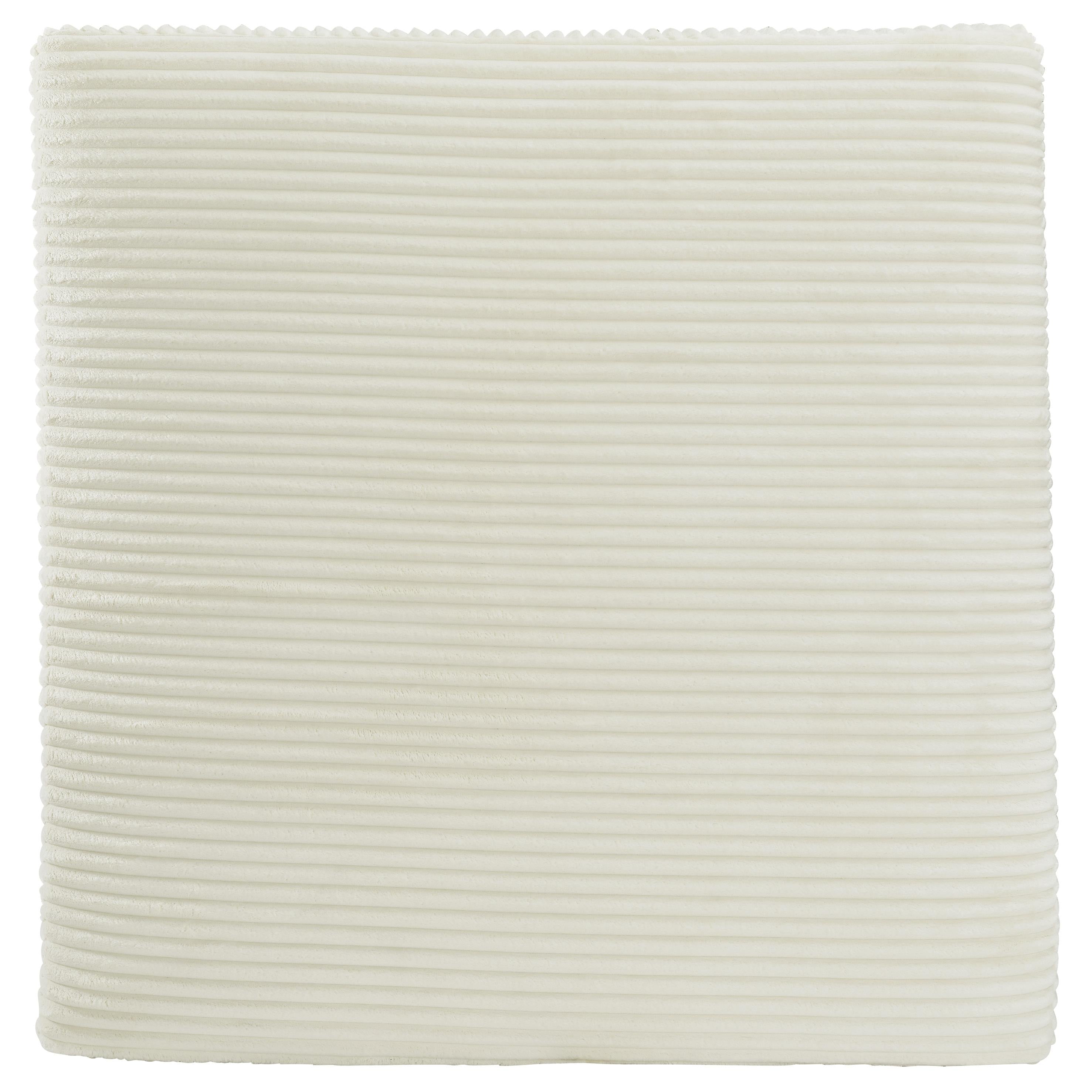 Signature Design by Ashley Lindyn 2110408 Oversized Accent Ottoman IMAGE 3