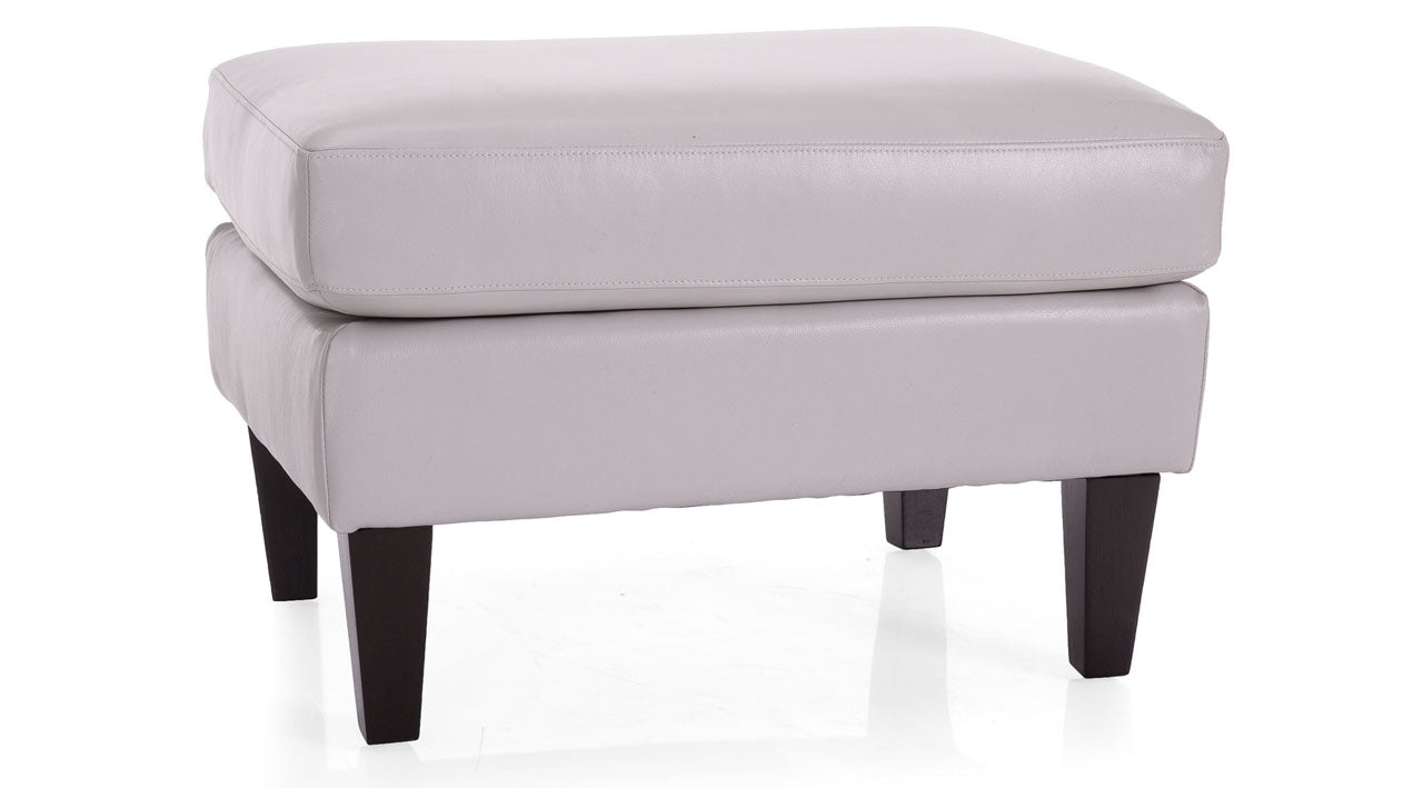 Hanlan Ottoman 7306
