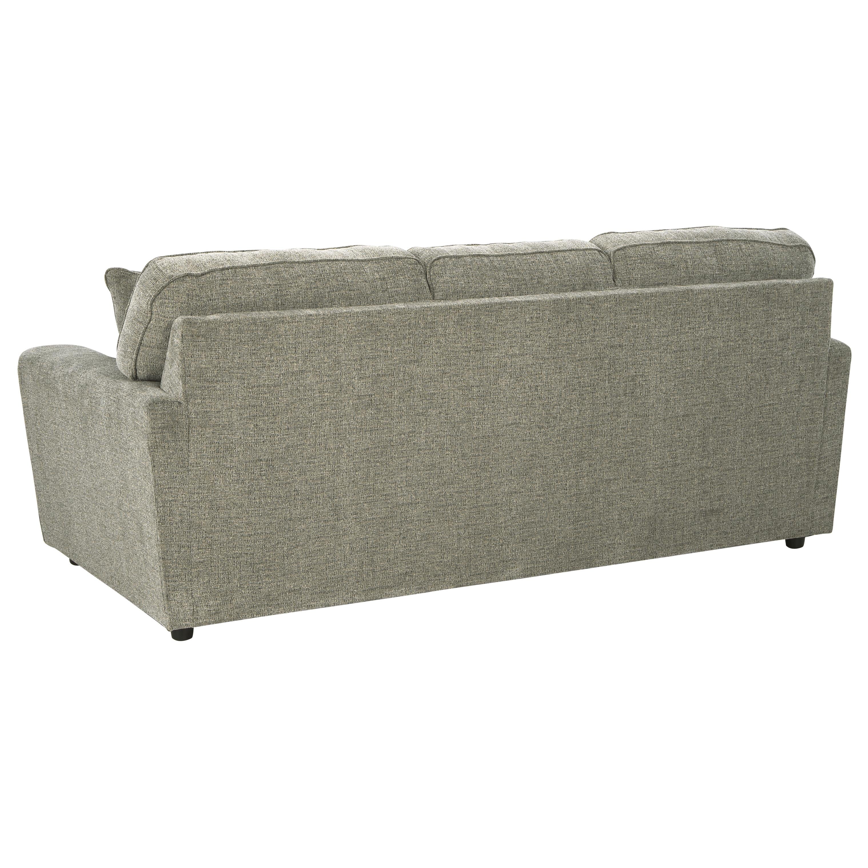 Signature Design by Ashley Cascilla 2680538 Sofa IMAGE 4