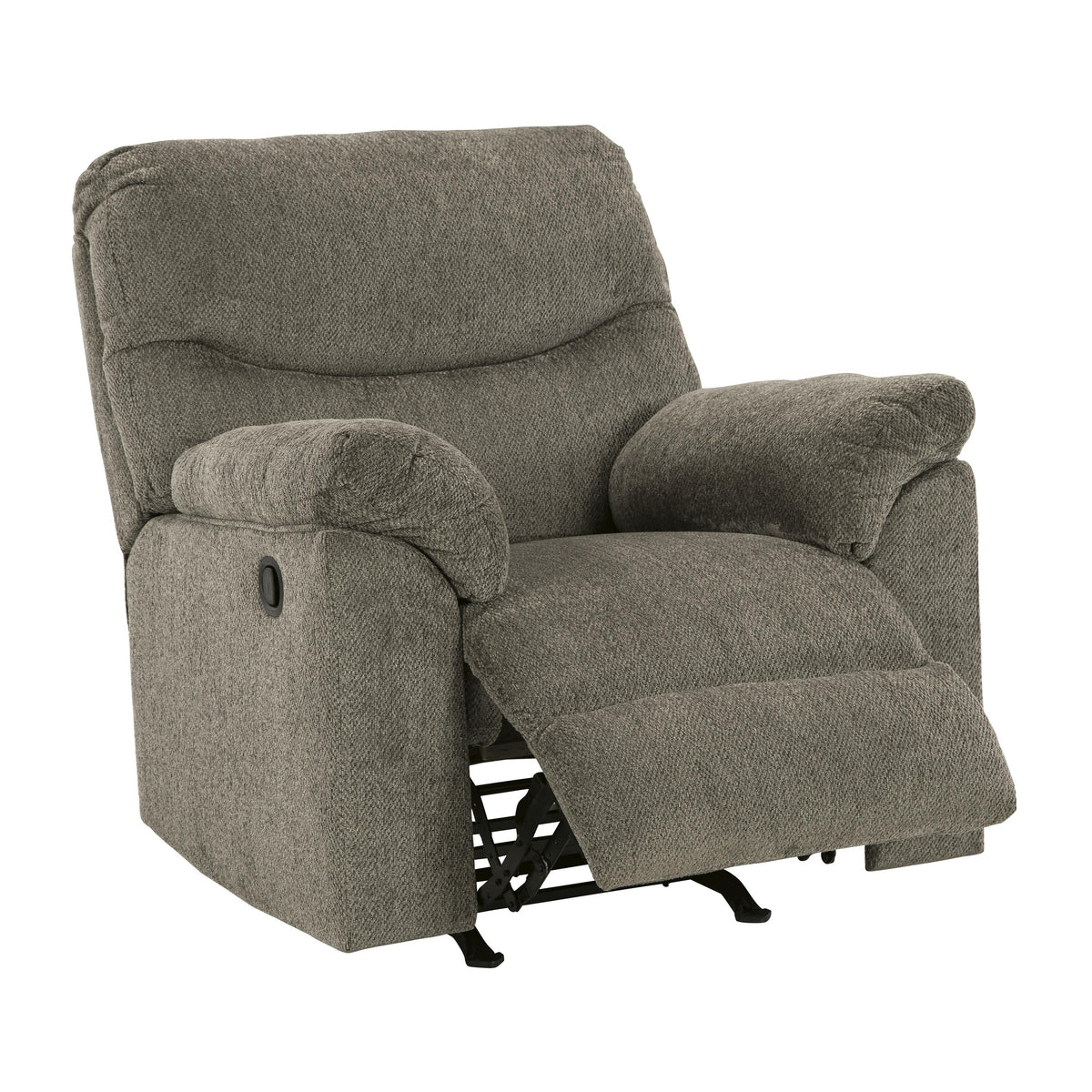 Signature Design by Ashley Alphons 2820125 Rocker Recliner IMAGE 2