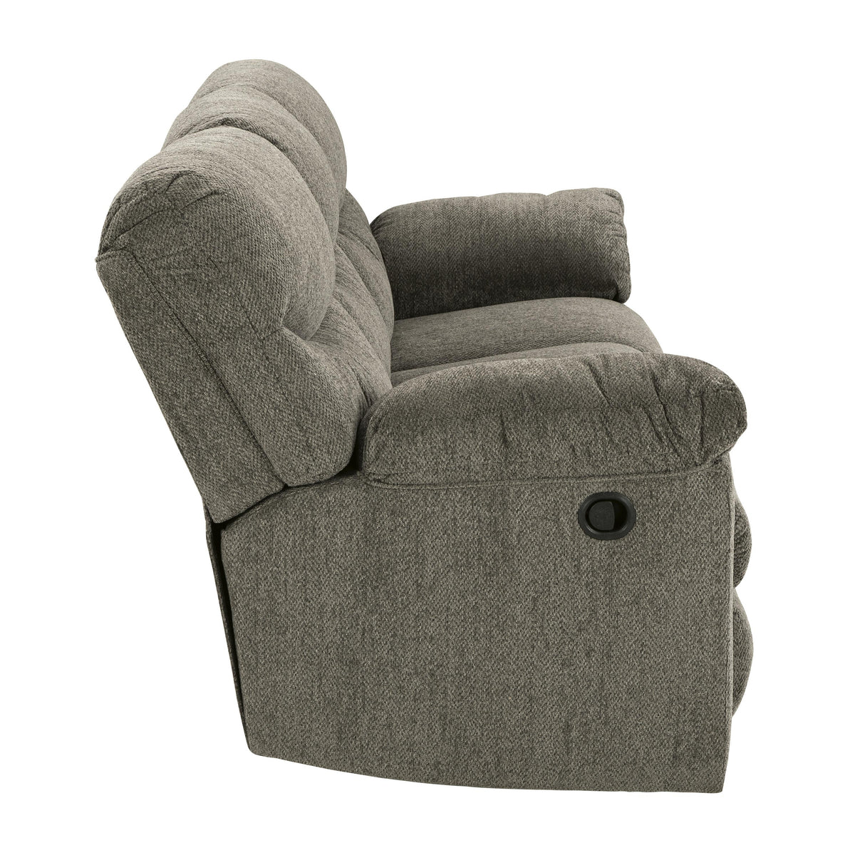 Signature Design by Ashley Alphons 2820188 Reclining Sofa IMAGE 4