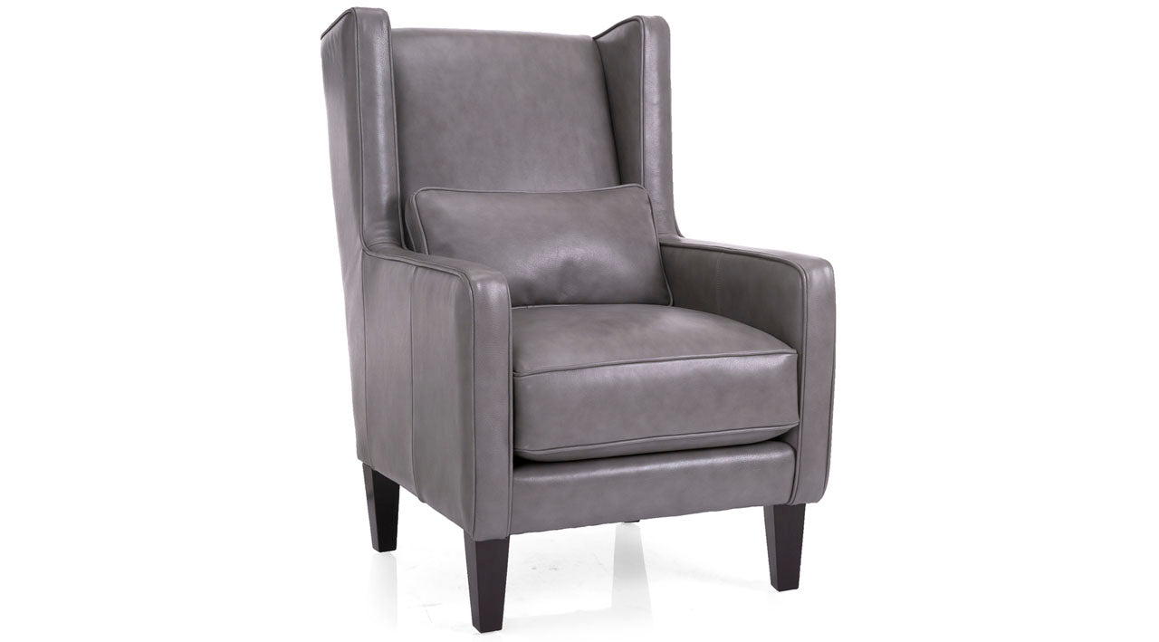 7328 Maxwell Chair