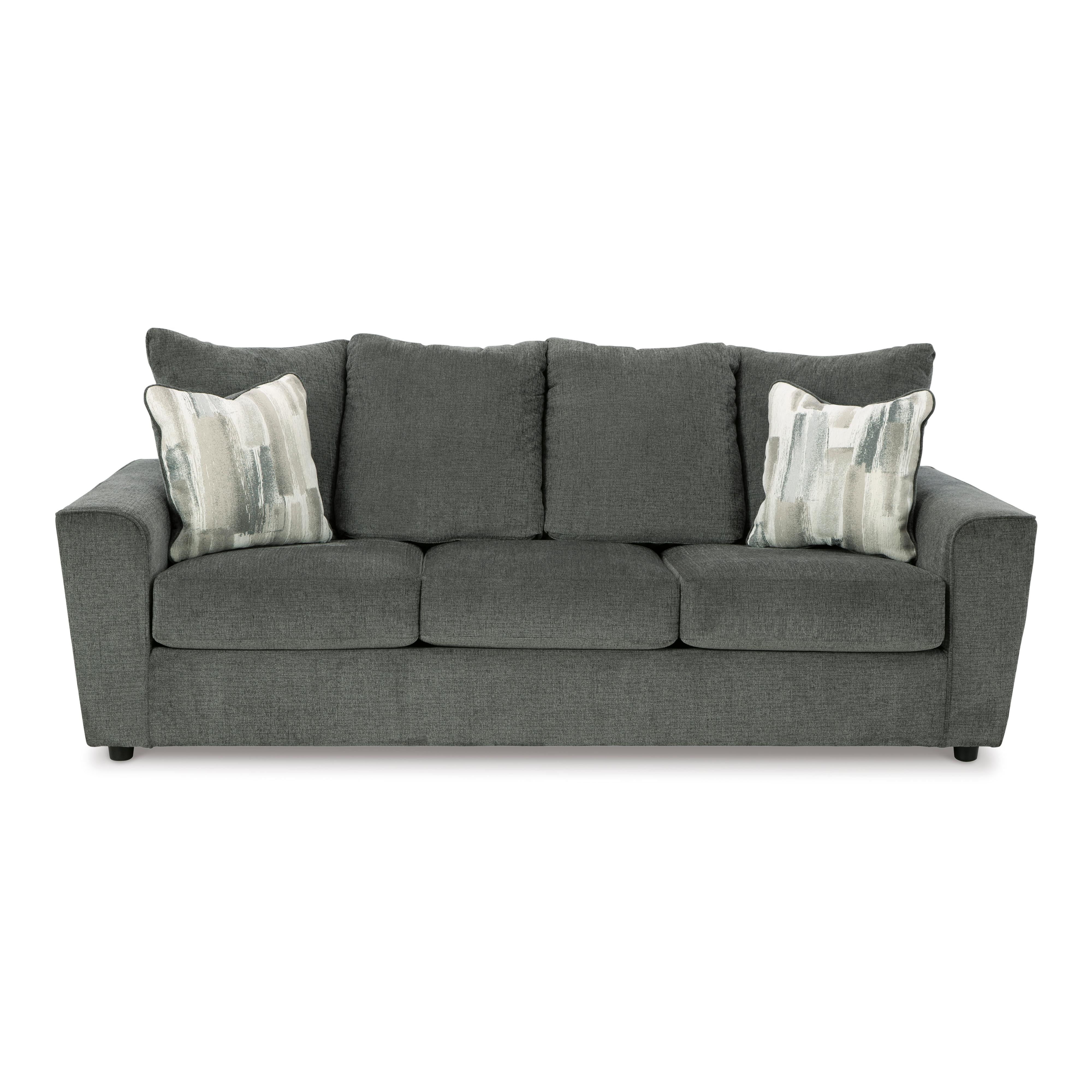 Signature Design by Ashley Stairatt 2850238 Sofa IMAGE 2