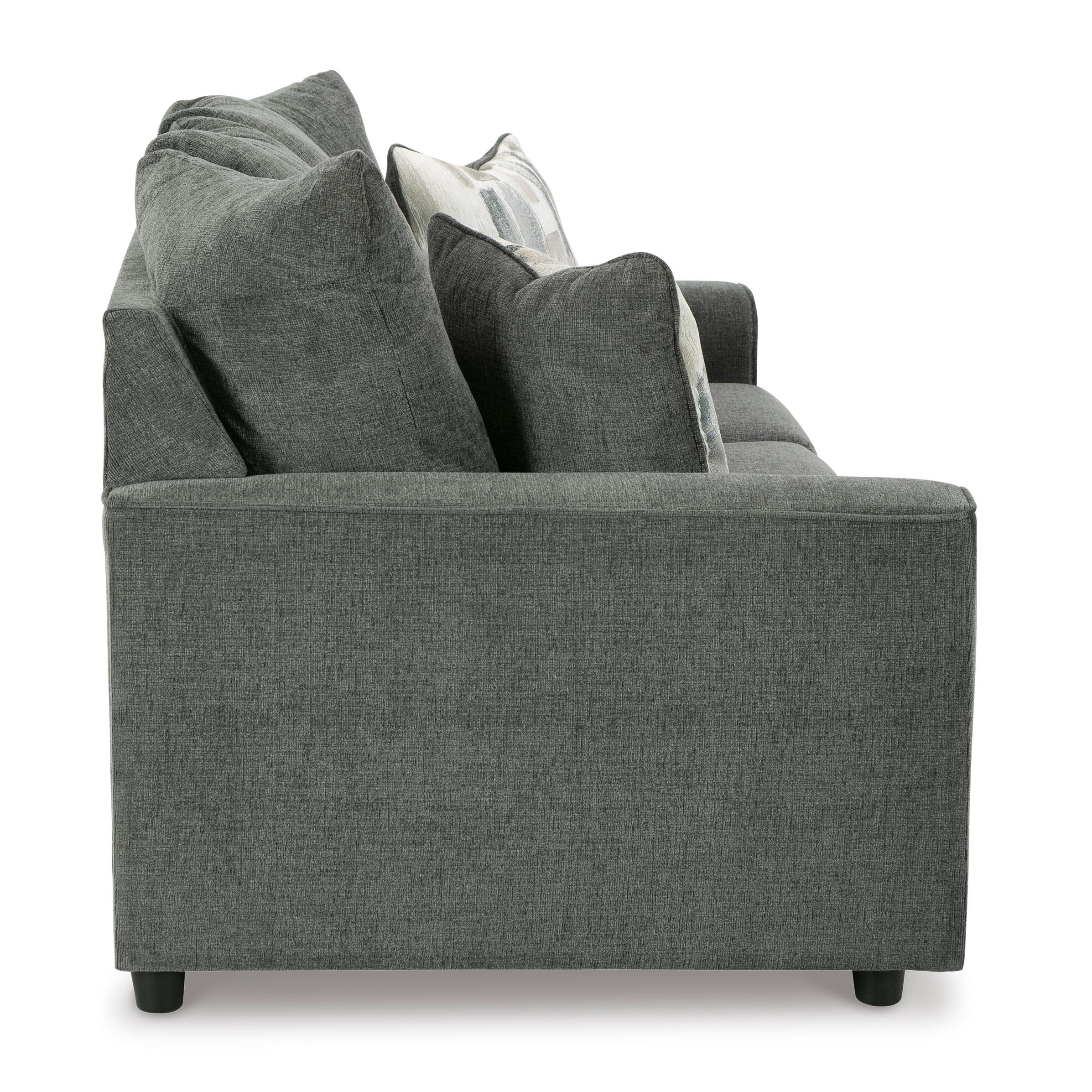 Signature Design by Ashley Stairatt 2850238 Sofa IMAGE 3