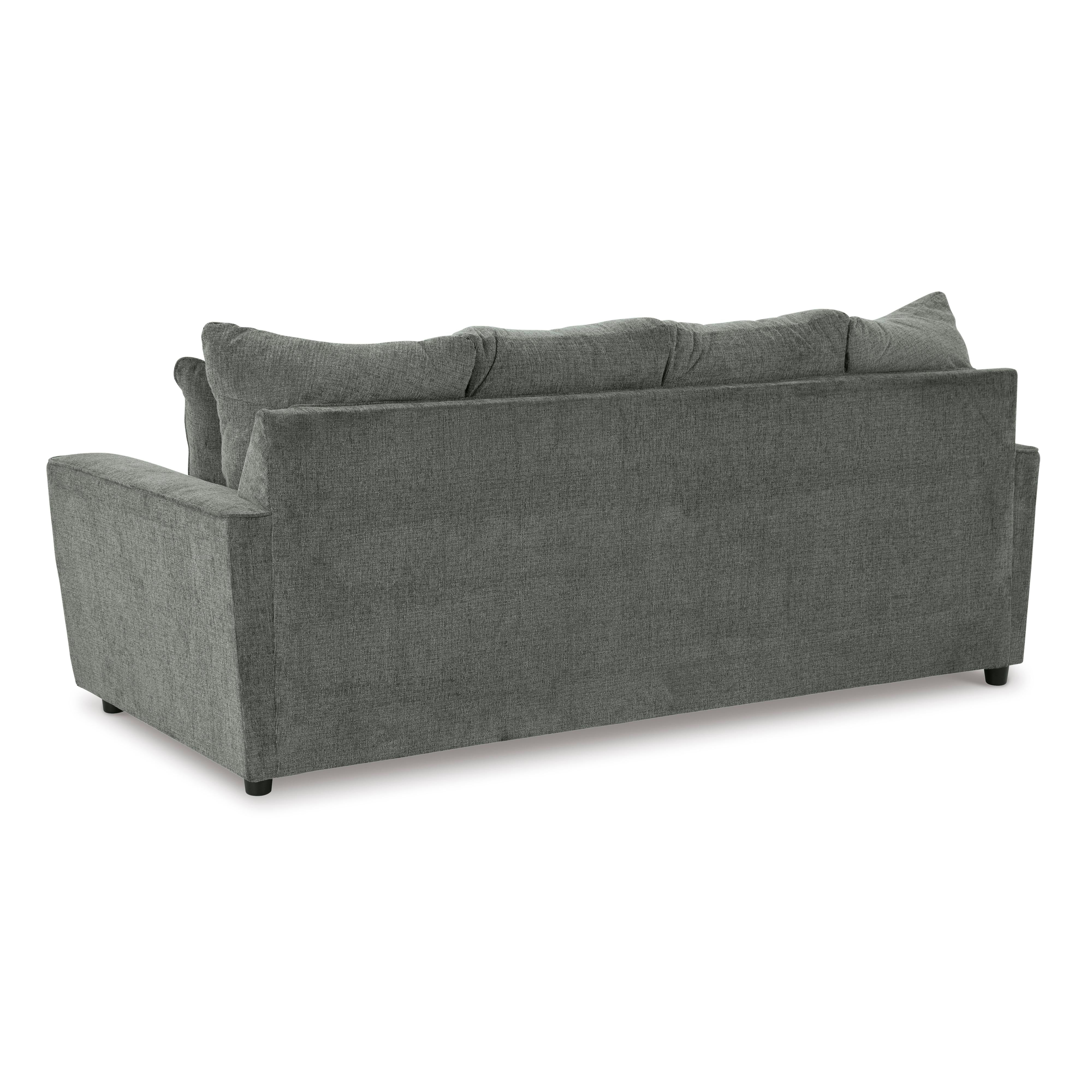 Signature Design by Ashley Stairatt 2850238 Sofa IMAGE 4