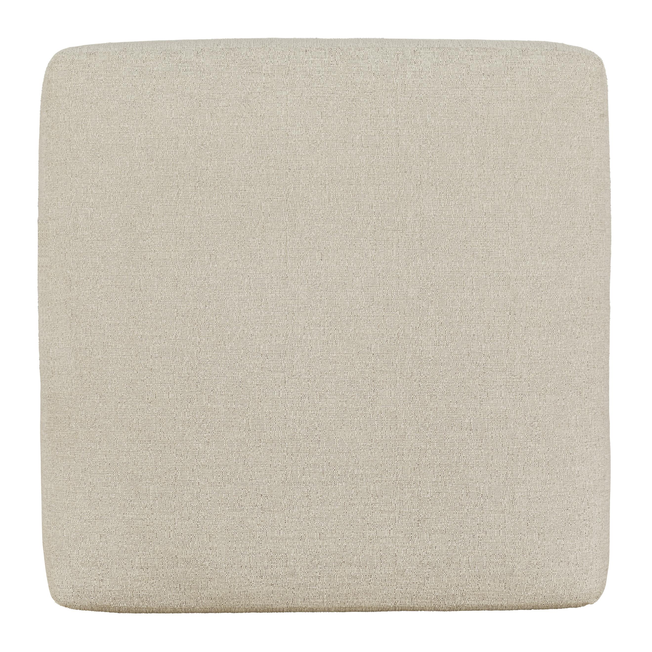 Signature Design by Ashley Edenfield 2900408 Oversized Accent Ottoman IMAGE 3
