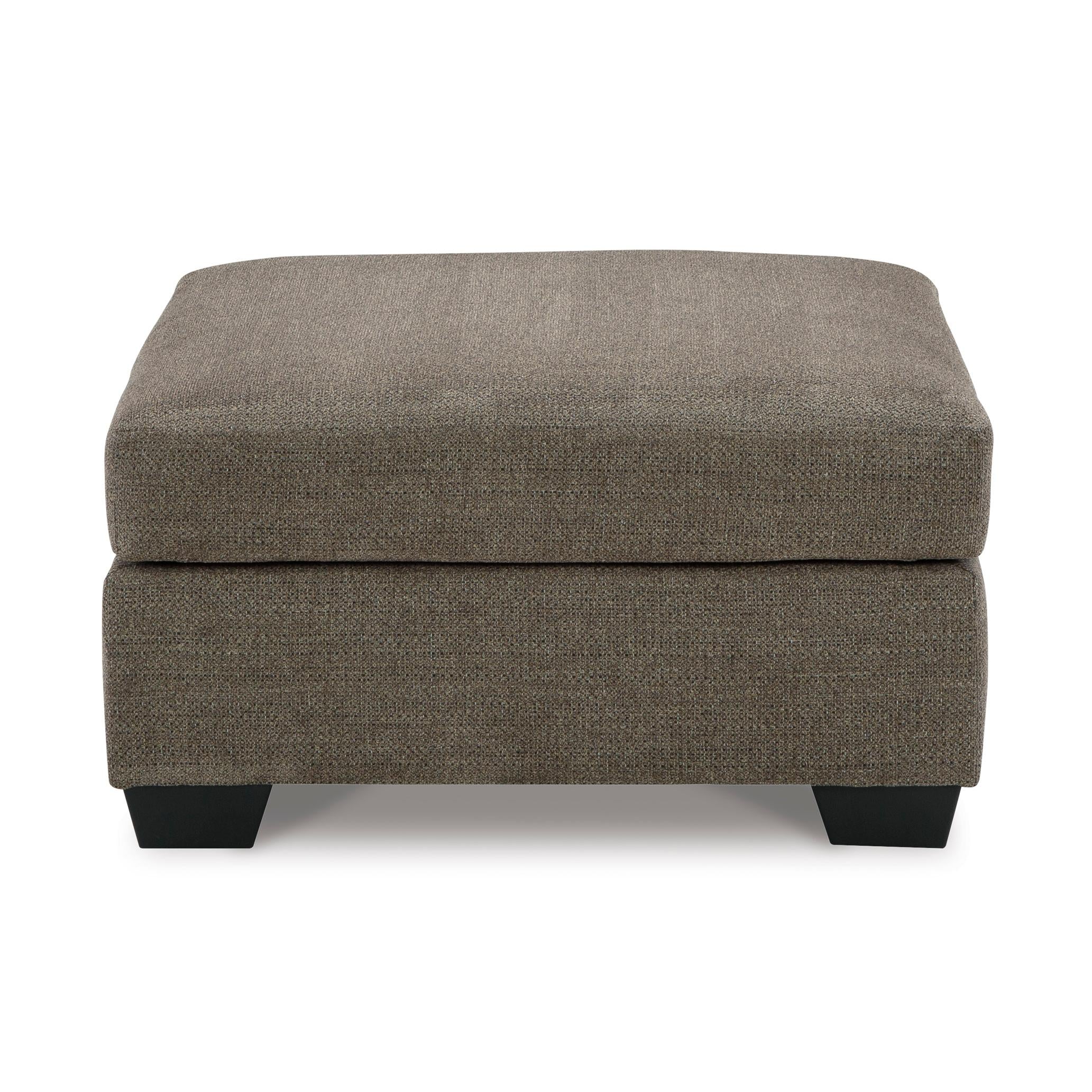 Signature Design by Ashley Mahoney 3100508 Oversized Accent Ottoman IMAGE 3
