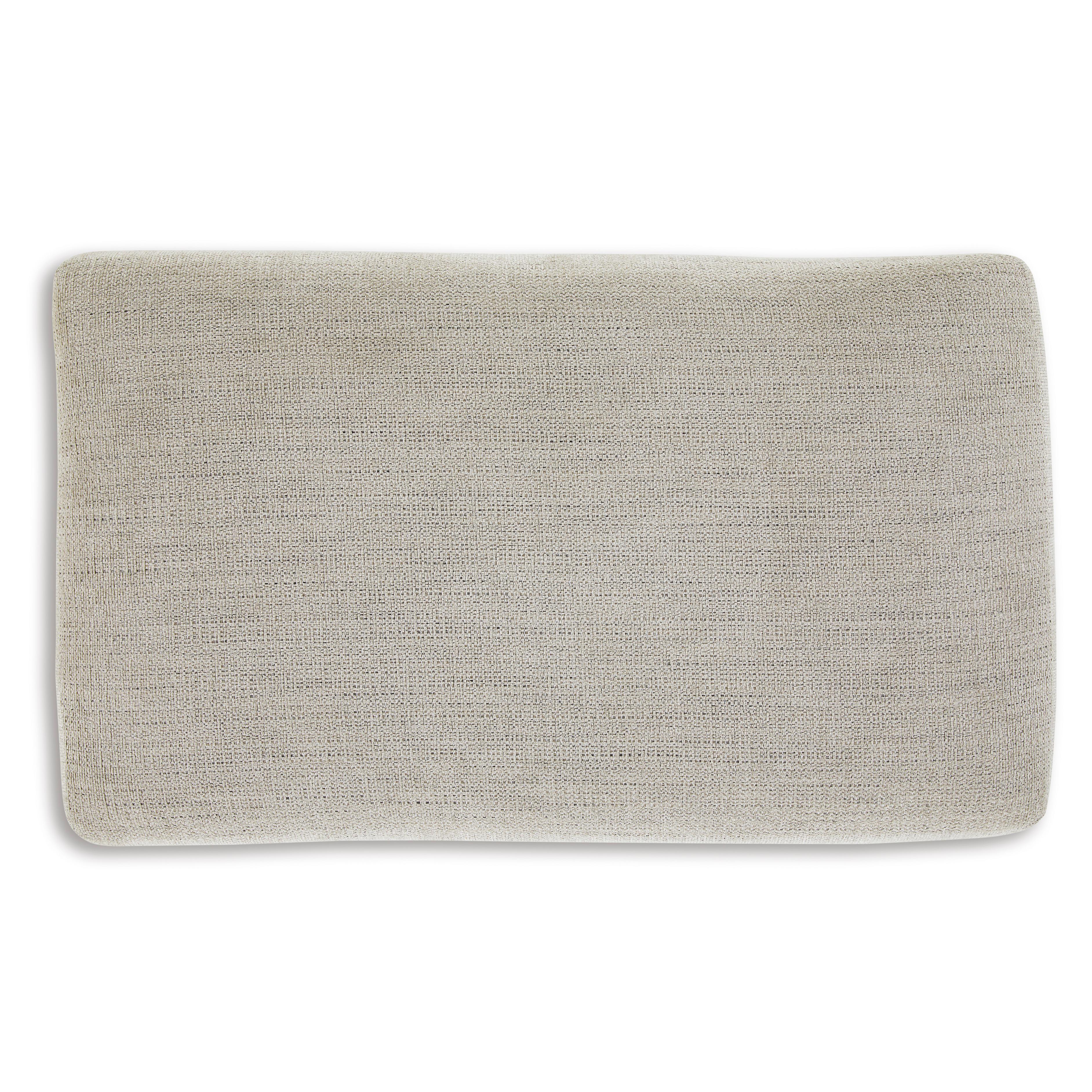 Signature Design by Ashley Vayda 3310414 Ottoman IMAGE 4