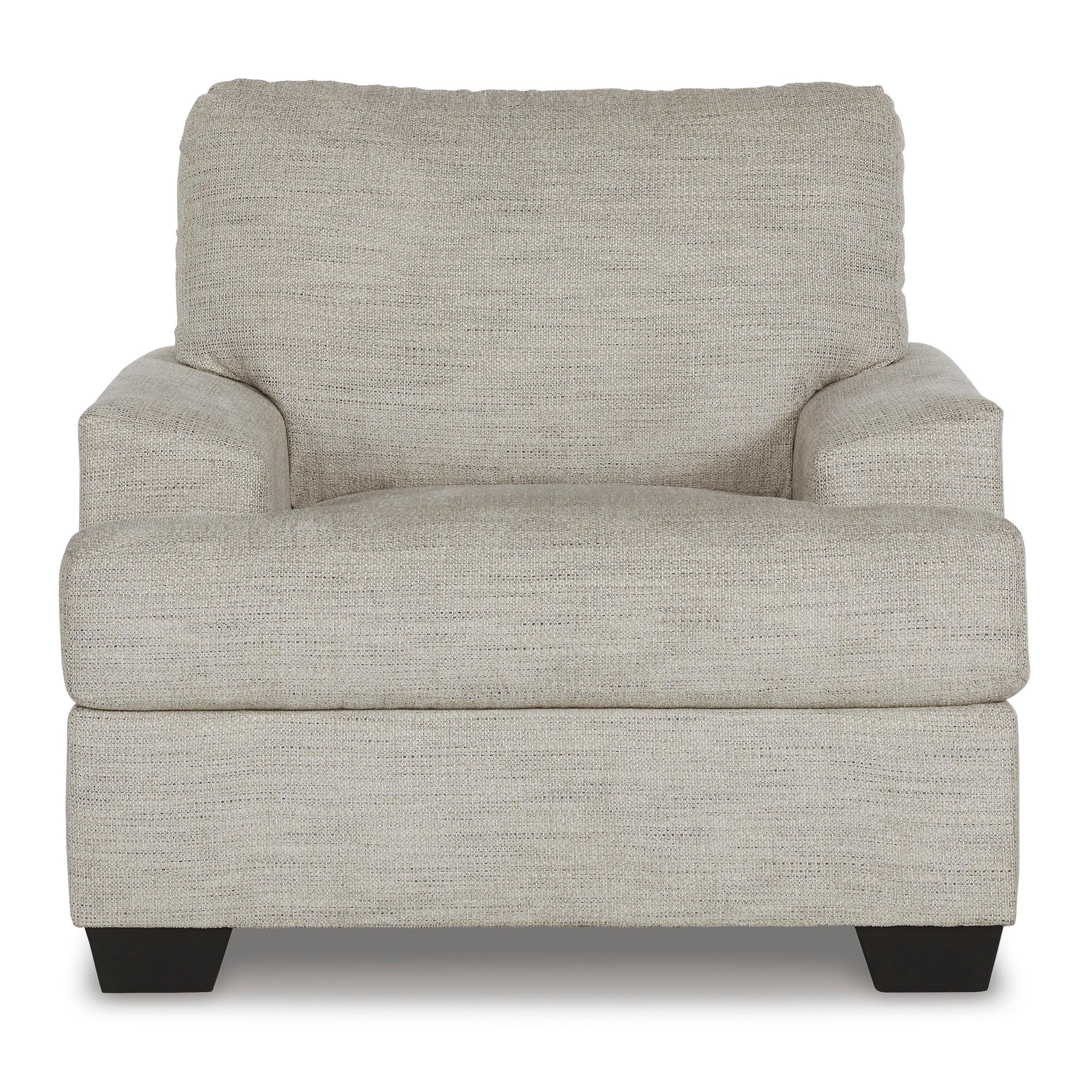 Signature Design by Ashley Vayda 3310420 Chair IMAGE 2