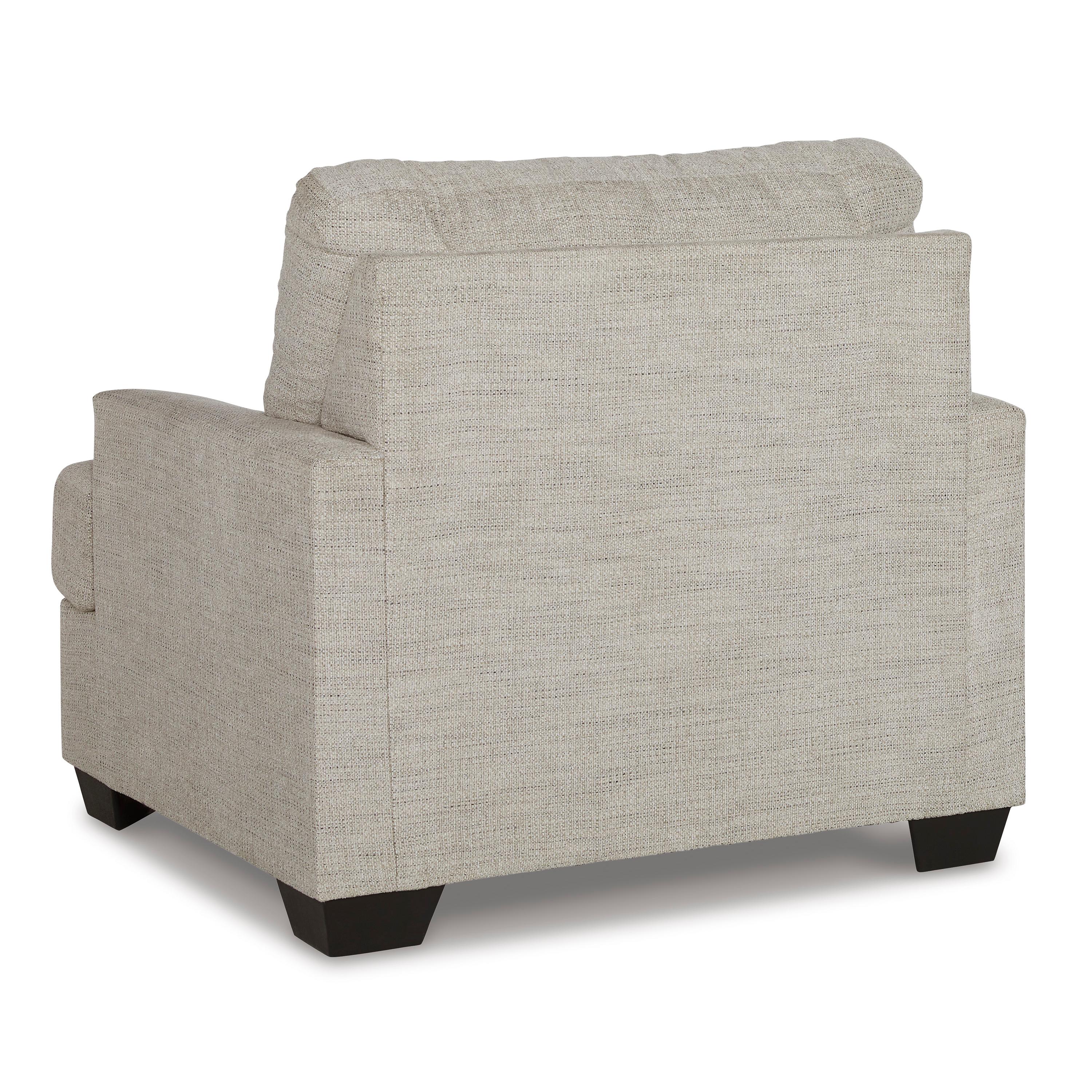 Signature Design by Ashley Vayda 3310420 Chair IMAGE 4