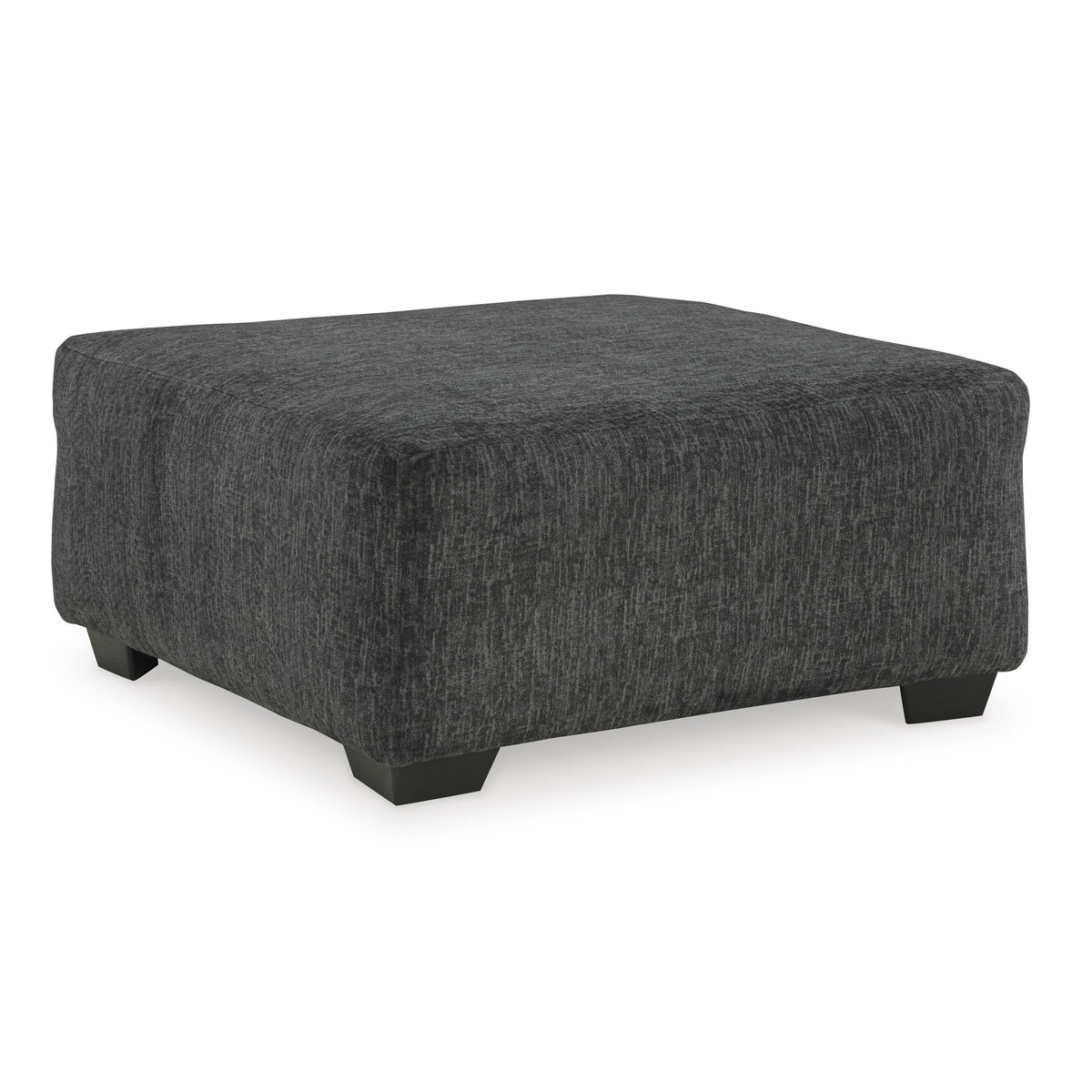 Signature Design by Ashley Biddeford 3550408 Oversized Accent Ottoman IMAGE 1