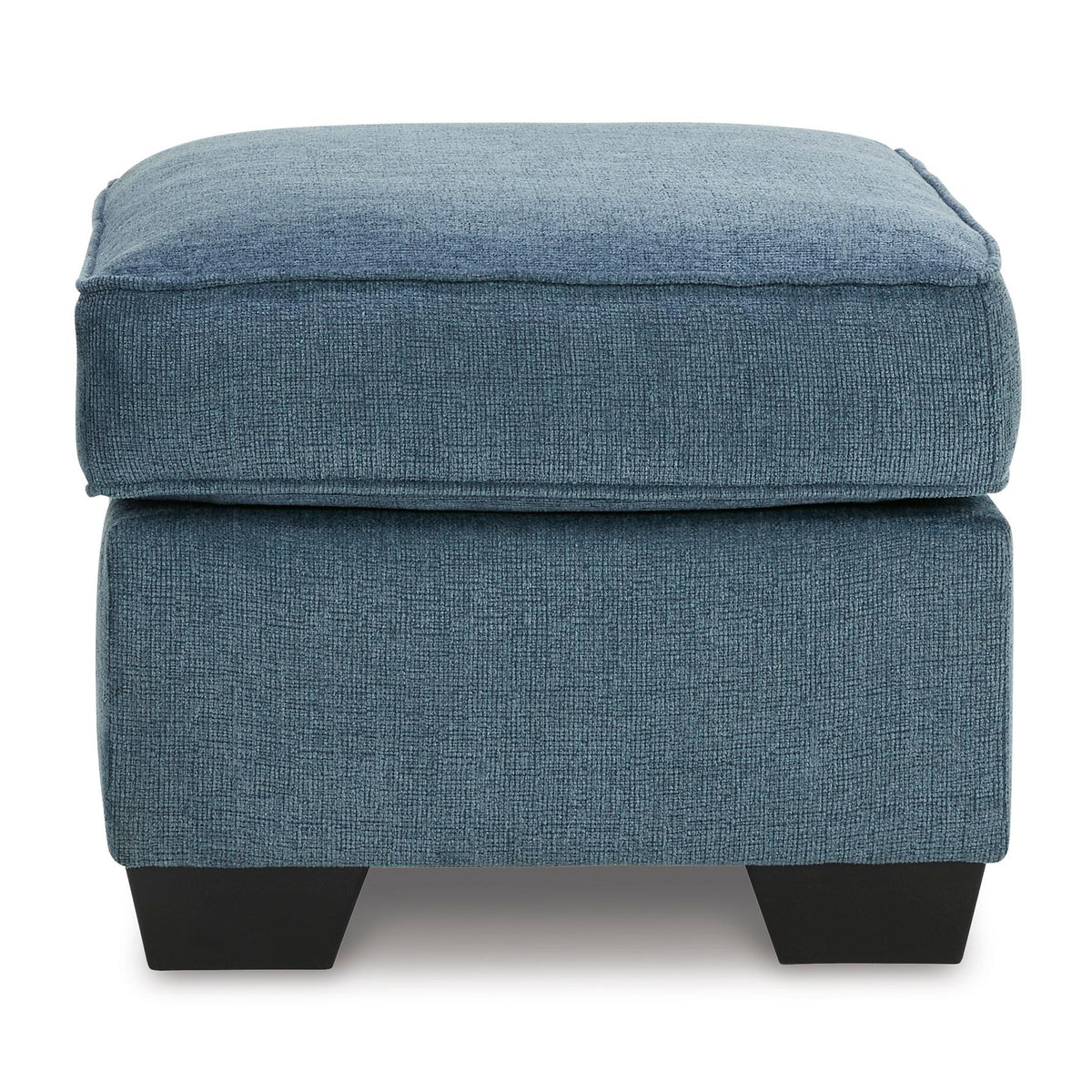 Signature Design by Ashley Cashton 4060514 Ottoman IMAGE 3