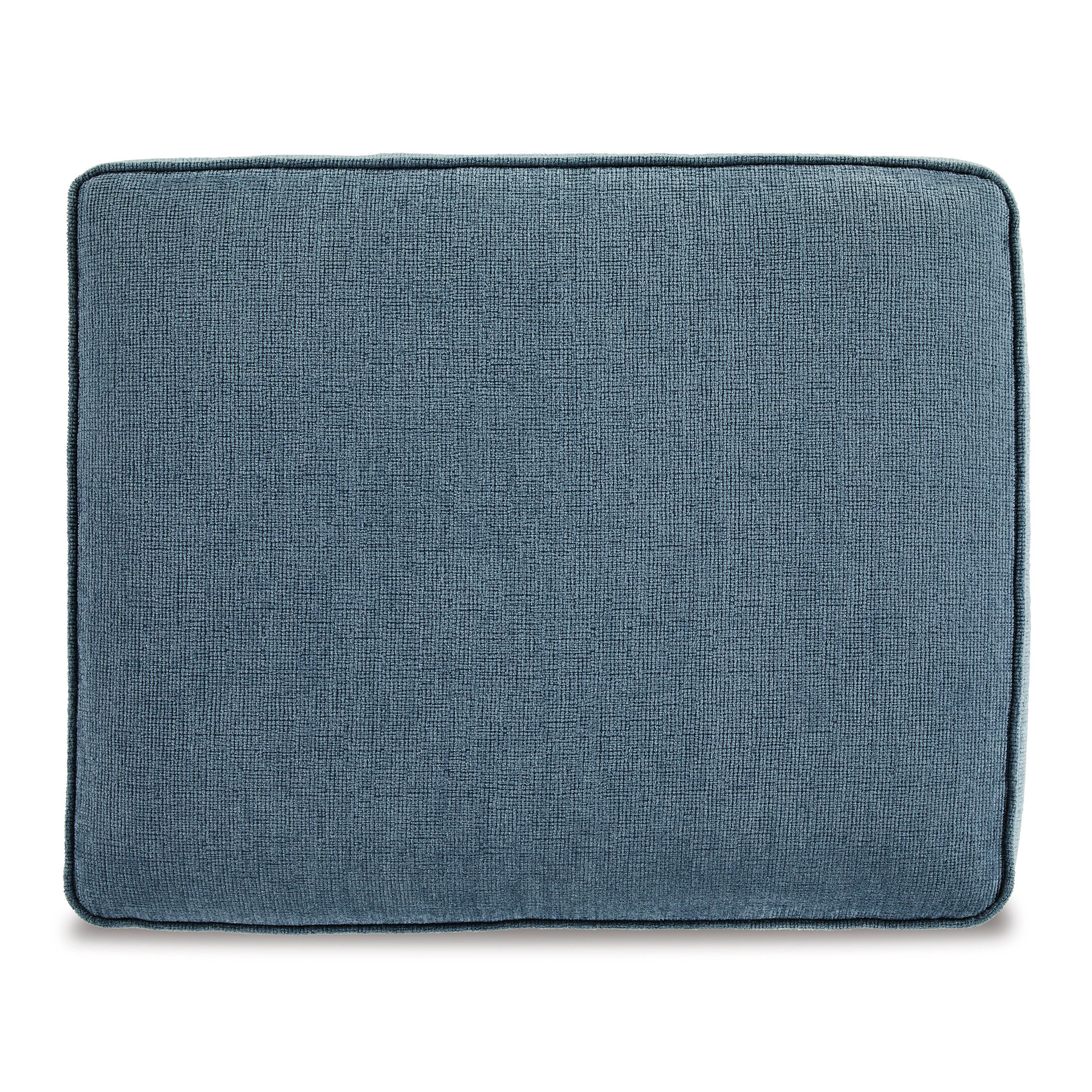 Signature Design by Ashley Cashton 4060514 Ottoman IMAGE 4