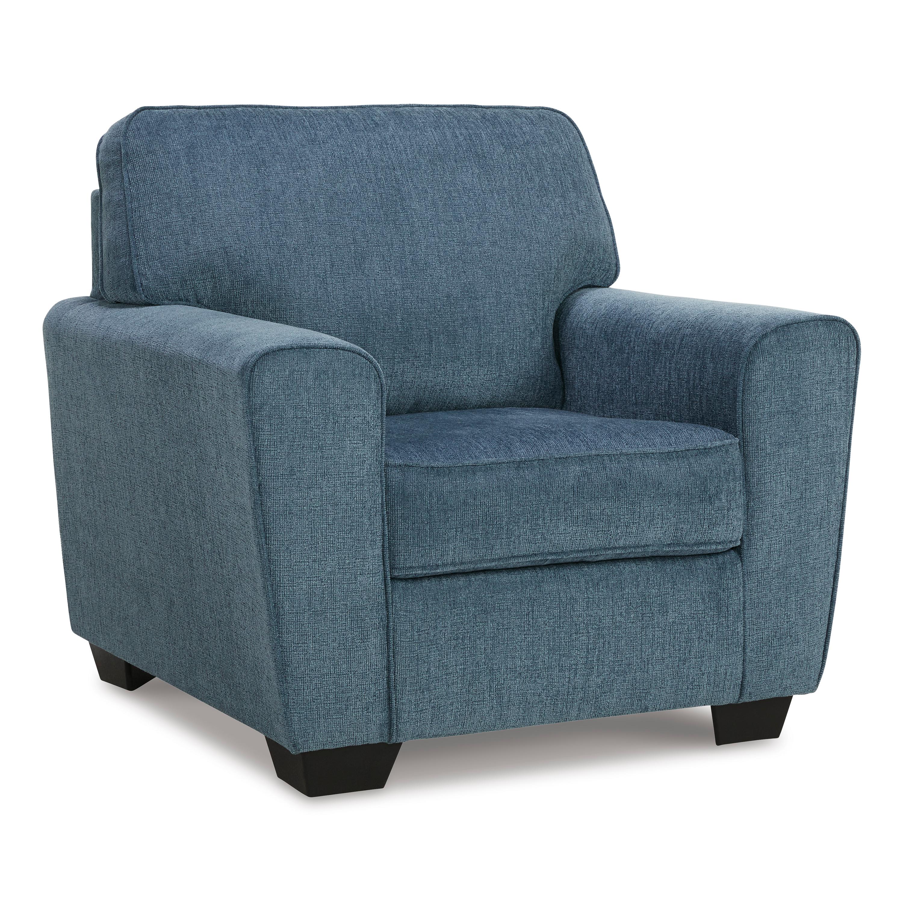 Signature Design by Ashley Cashton 4060520 Chair IMAGE 1