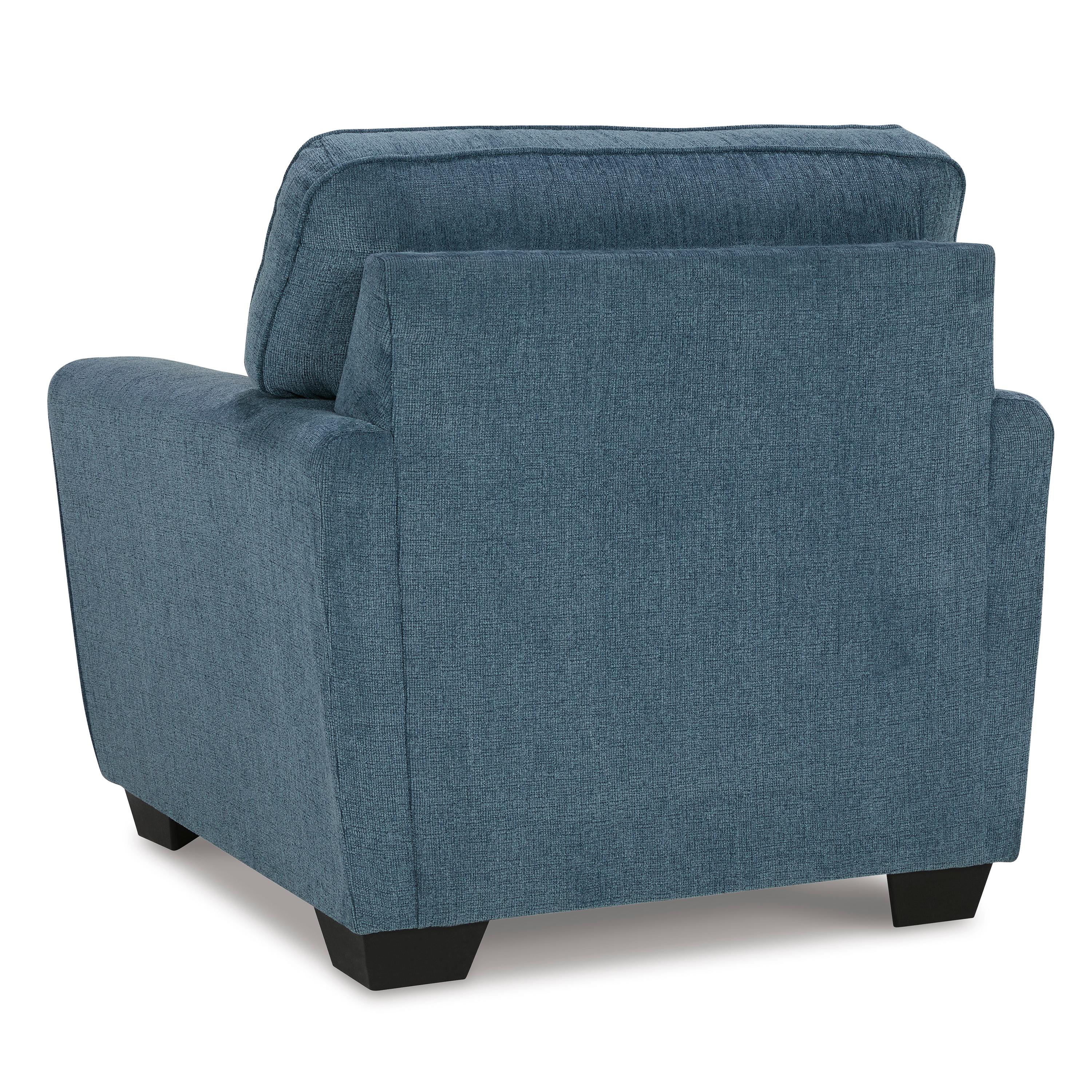 Signature Design by Ashley Cashton 4060520 Chair IMAGE 4