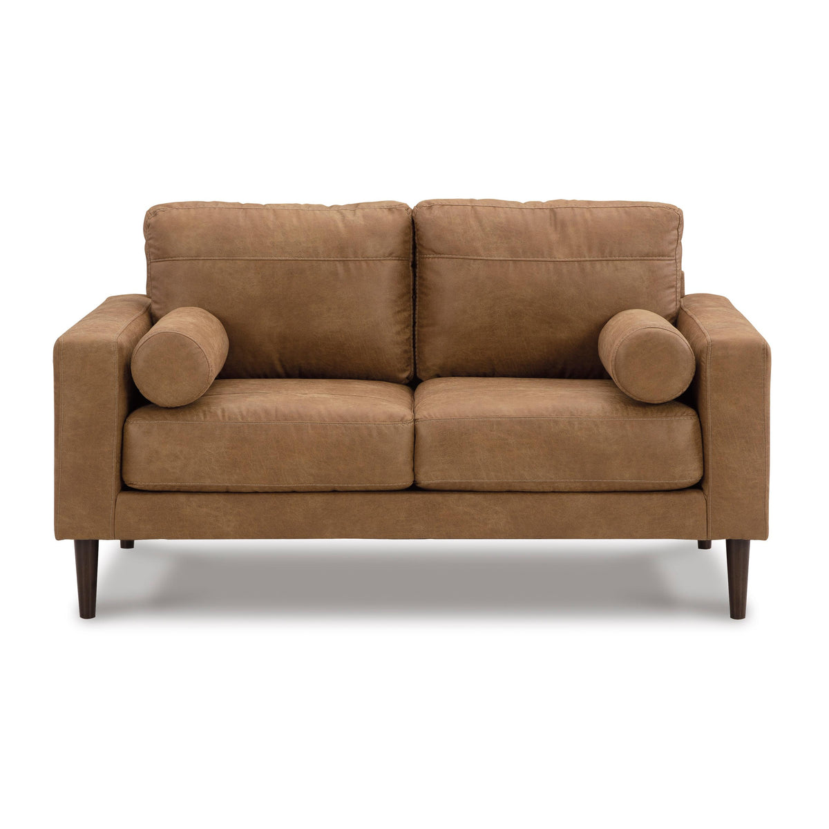 Signature Design by Ashley Telora 4100235 Loveseat IMAGE 2