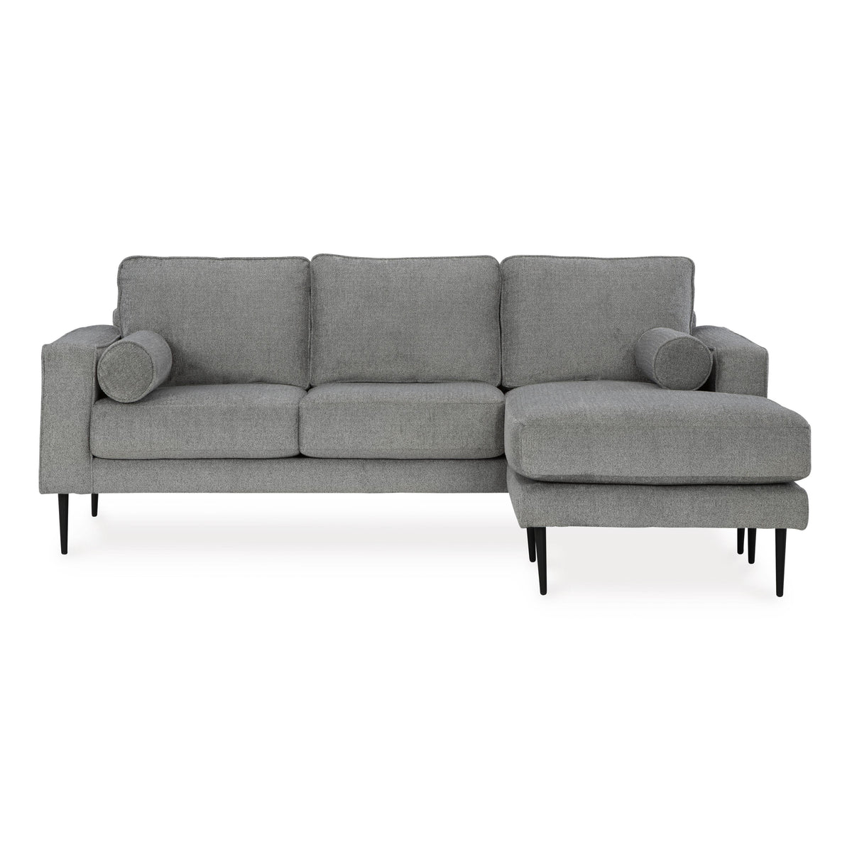 Signature Design by Ashley Hazela 4110218 Sofa Chaise IMAGE 2