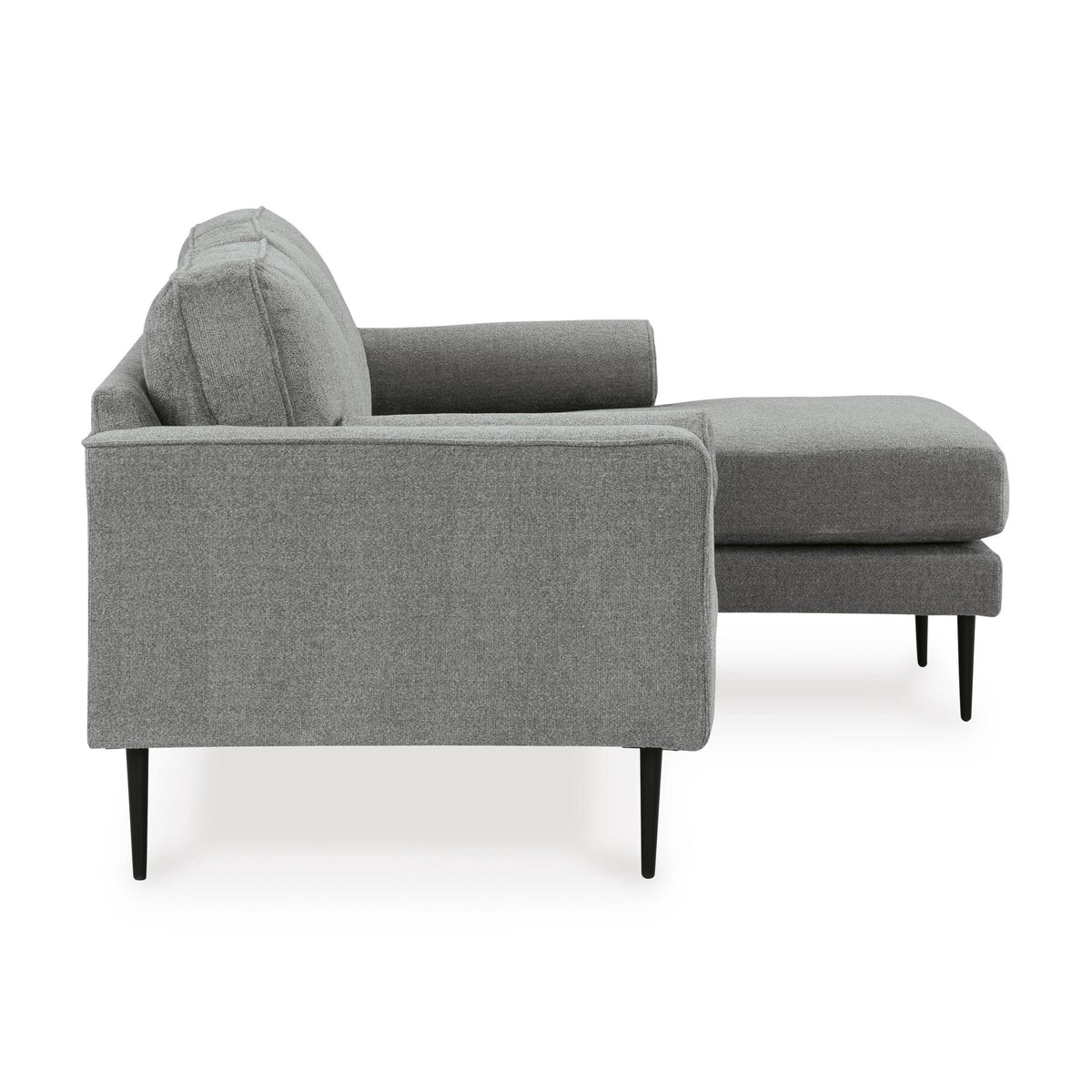 Signature Design by Ashley Hazela 4110218 Sofa Chaise IMAGE 3