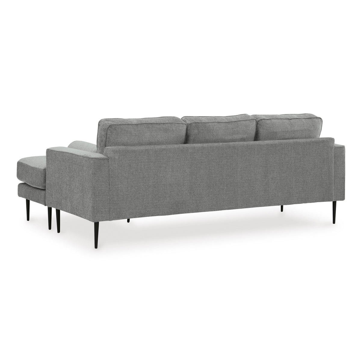 Signature Design by Ashley Hazela 4110218 Sofa Chaise IMAGE 4