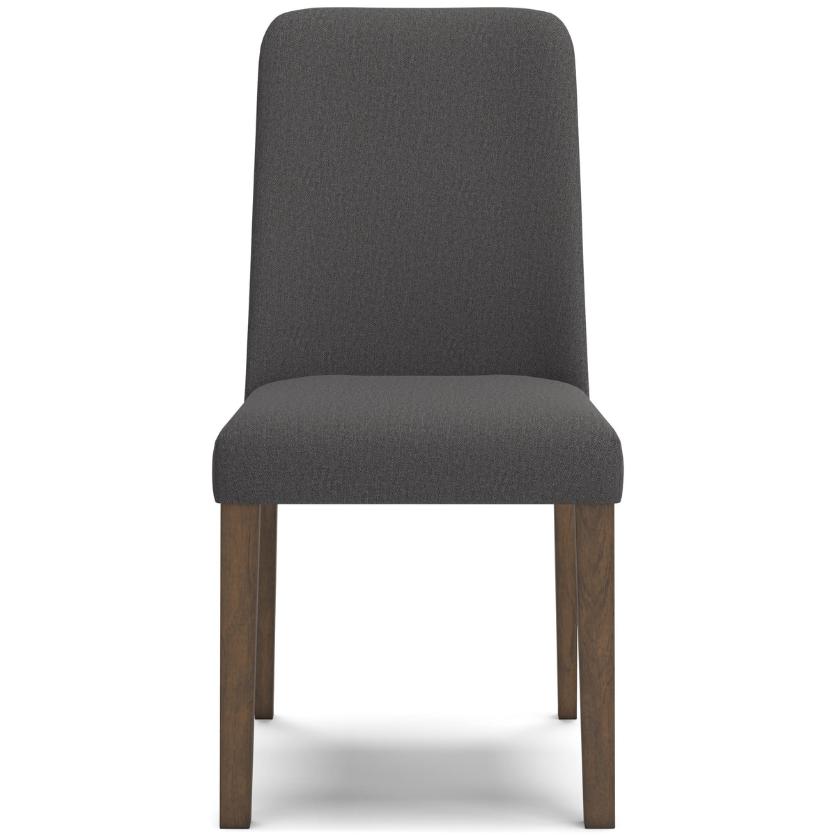 Signature Design by Ashley Lyncott D615-02 Dining Upholstered Side Chair IMAGE 2