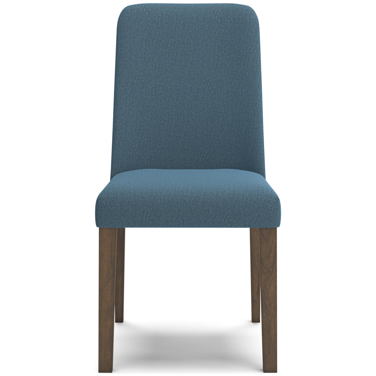 Signature Design by Ashley Lyncott D615-03 Dining Upholstered Side Chair IMAGE 2