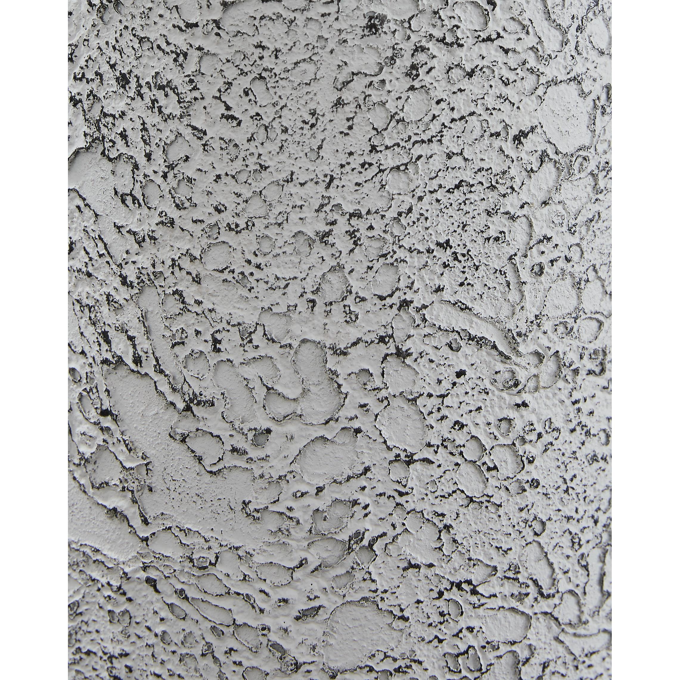 Signature Design by Ashley Chaston L204464 Metal Table Lamp IMAGE 4
