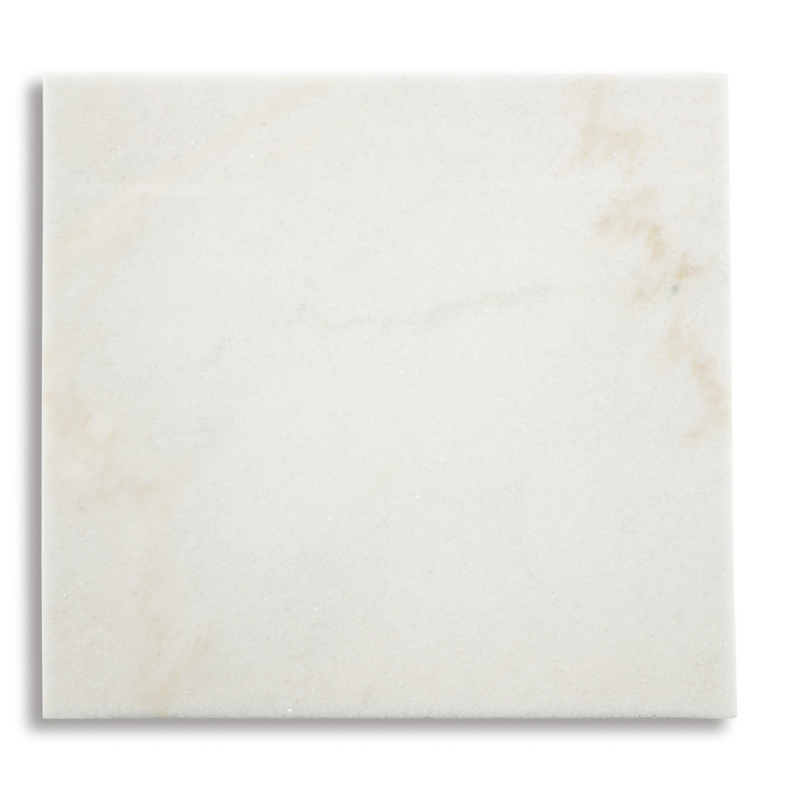 Signature Design by Ashley Fostead T770-2 Square End Table IMAGE 3