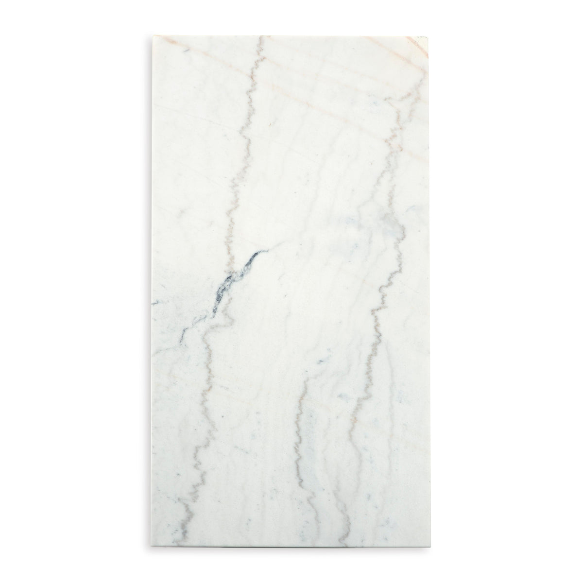 Signature Design by Ashley Burkhaus T779-1 Rectangular Cocktail Table IMAGE 4