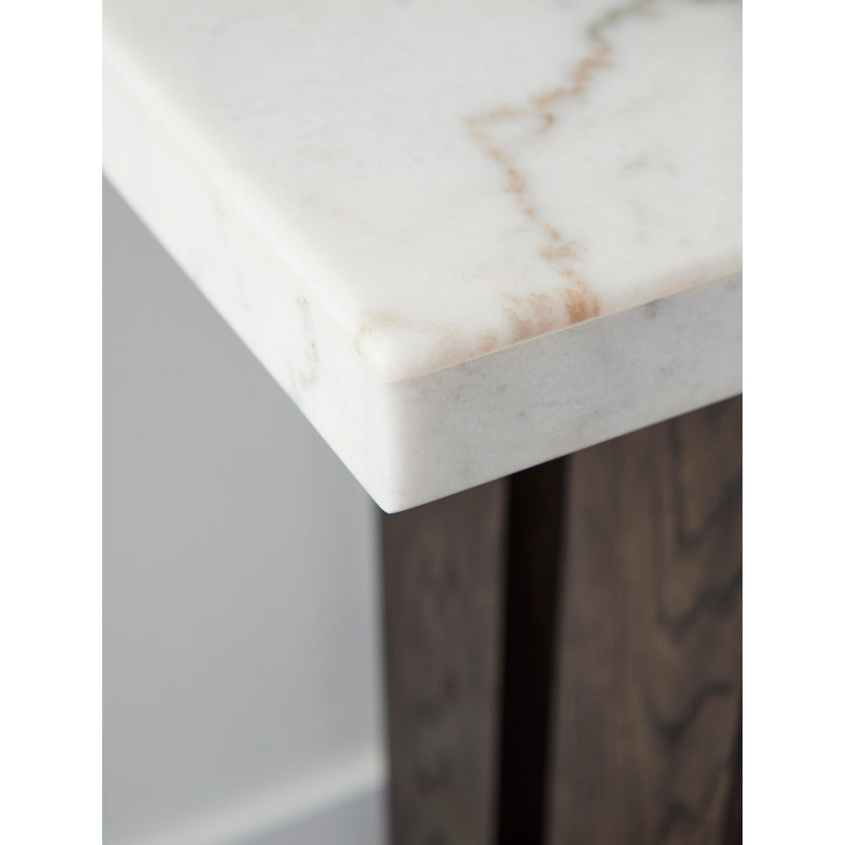 Signature Design by Ashley Burkhaus T779-4 Sofa Table IMAGE 6