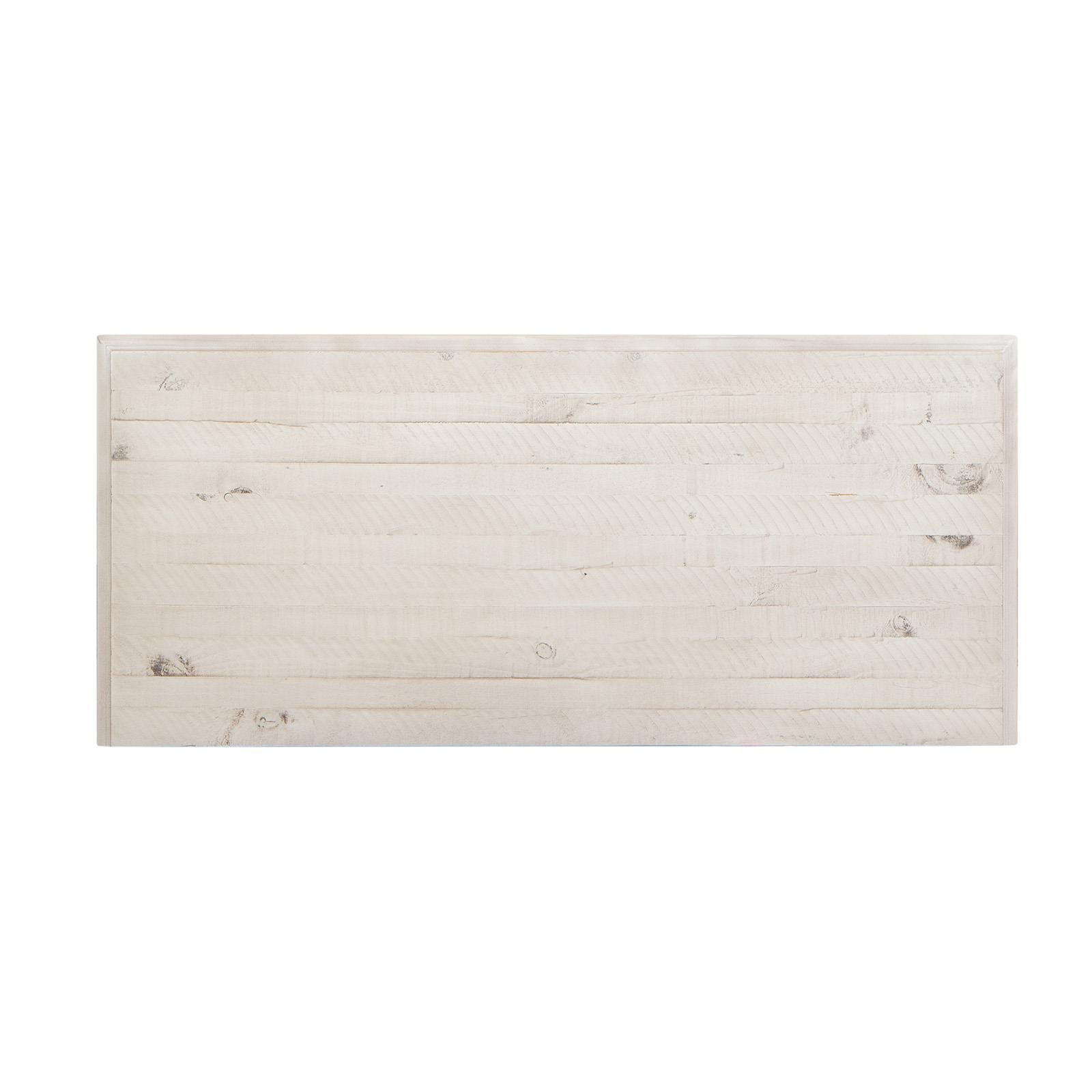 Magnussen Newport B5430-32 Gentleman's Chest IMAGE 7