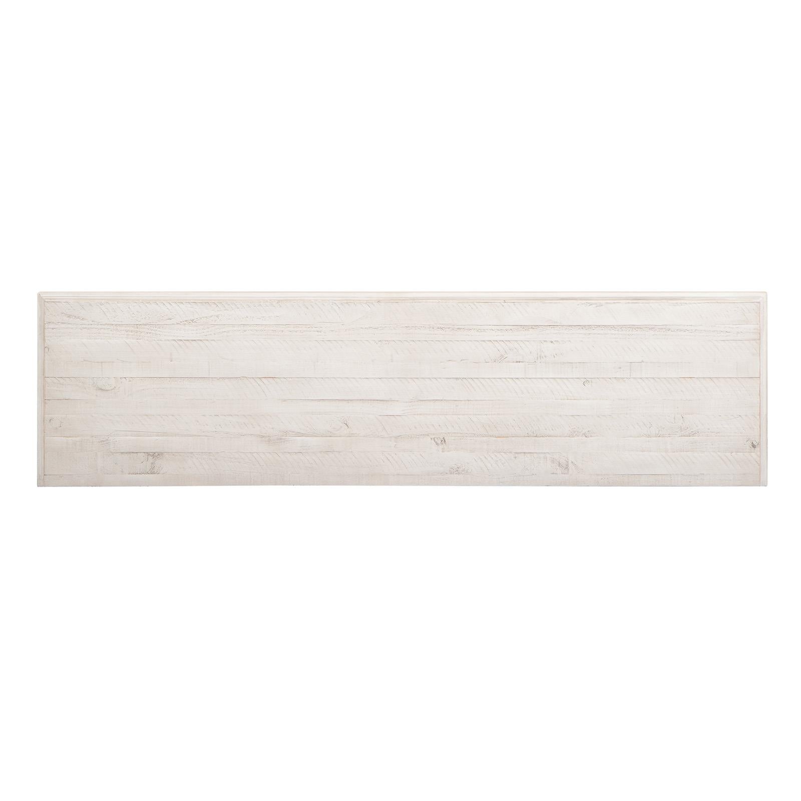 Magnussen Newport B5430-20 Drawer Dresser IMAGE 5