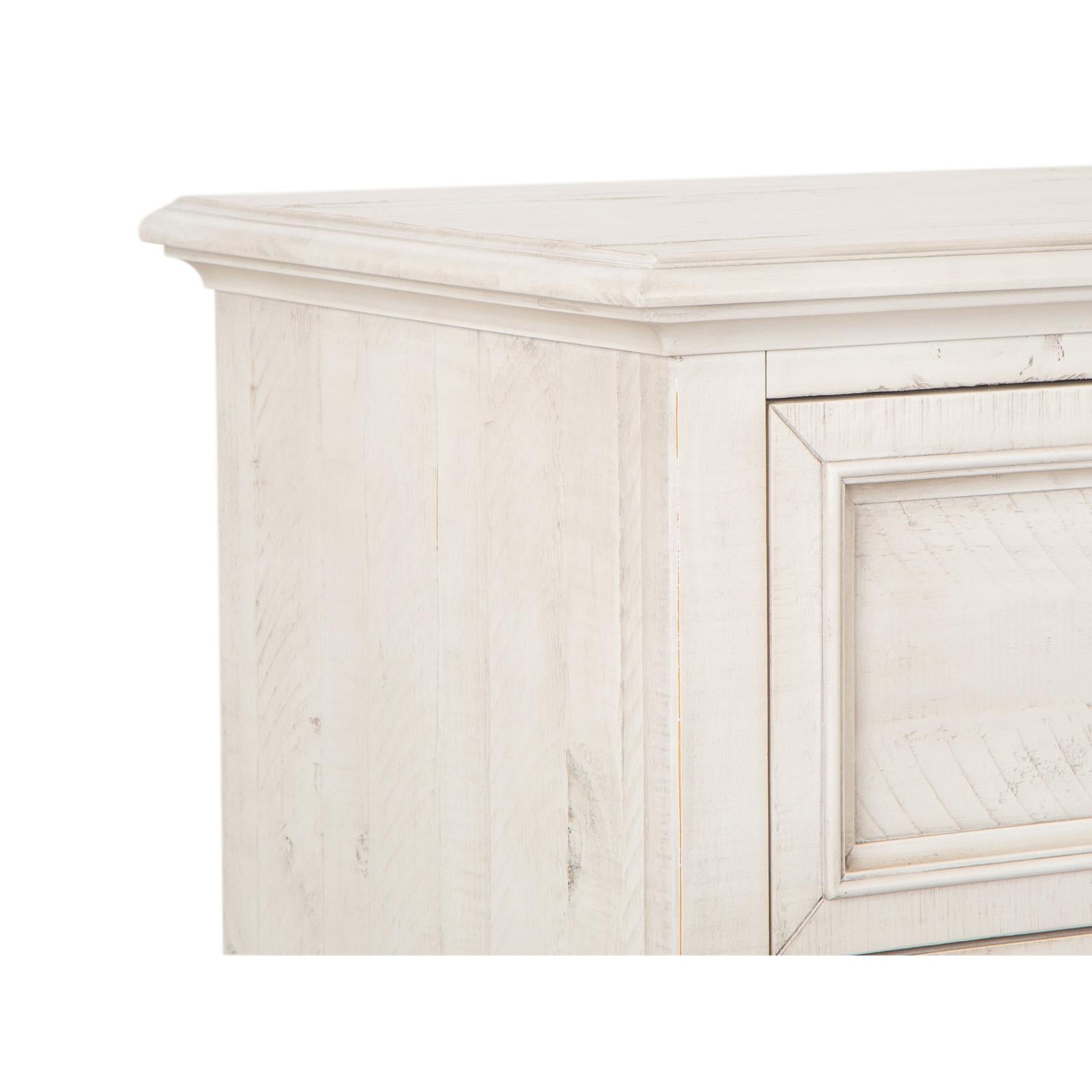 Magnussen Newport B5430-20 Drawer Dresser IMAGE 6