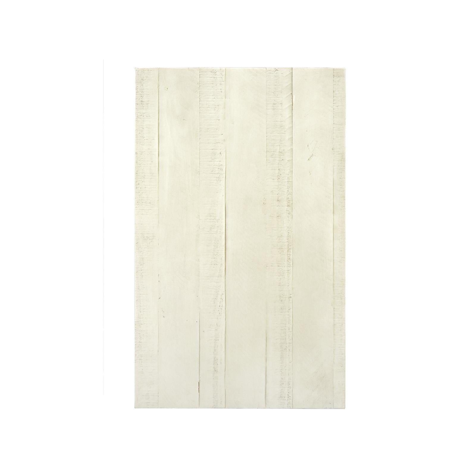 Magnussen Chesters Mill B5405-01 Drawer Nightstand IMAGE 5