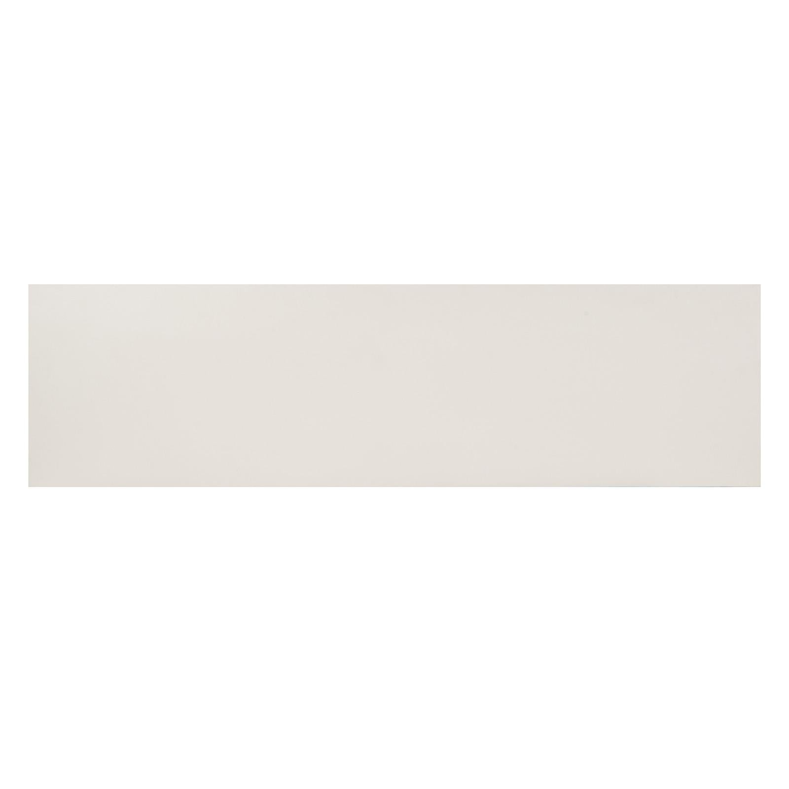 Magnussen Willowbrook B5324-20 Drawer Dresser IMAGE 5